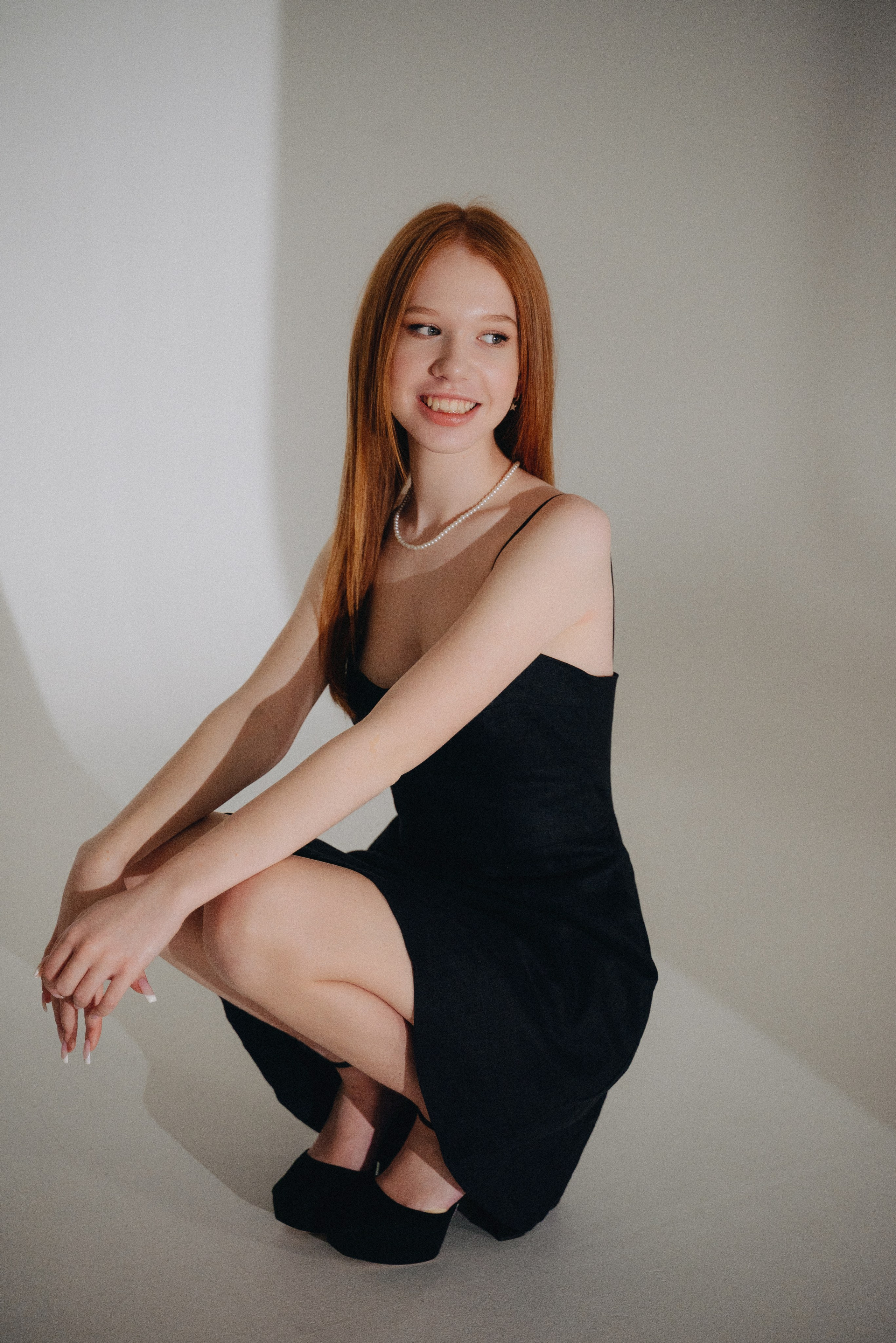 Ангелина. Екатерина Курбанова. Женский фотограф