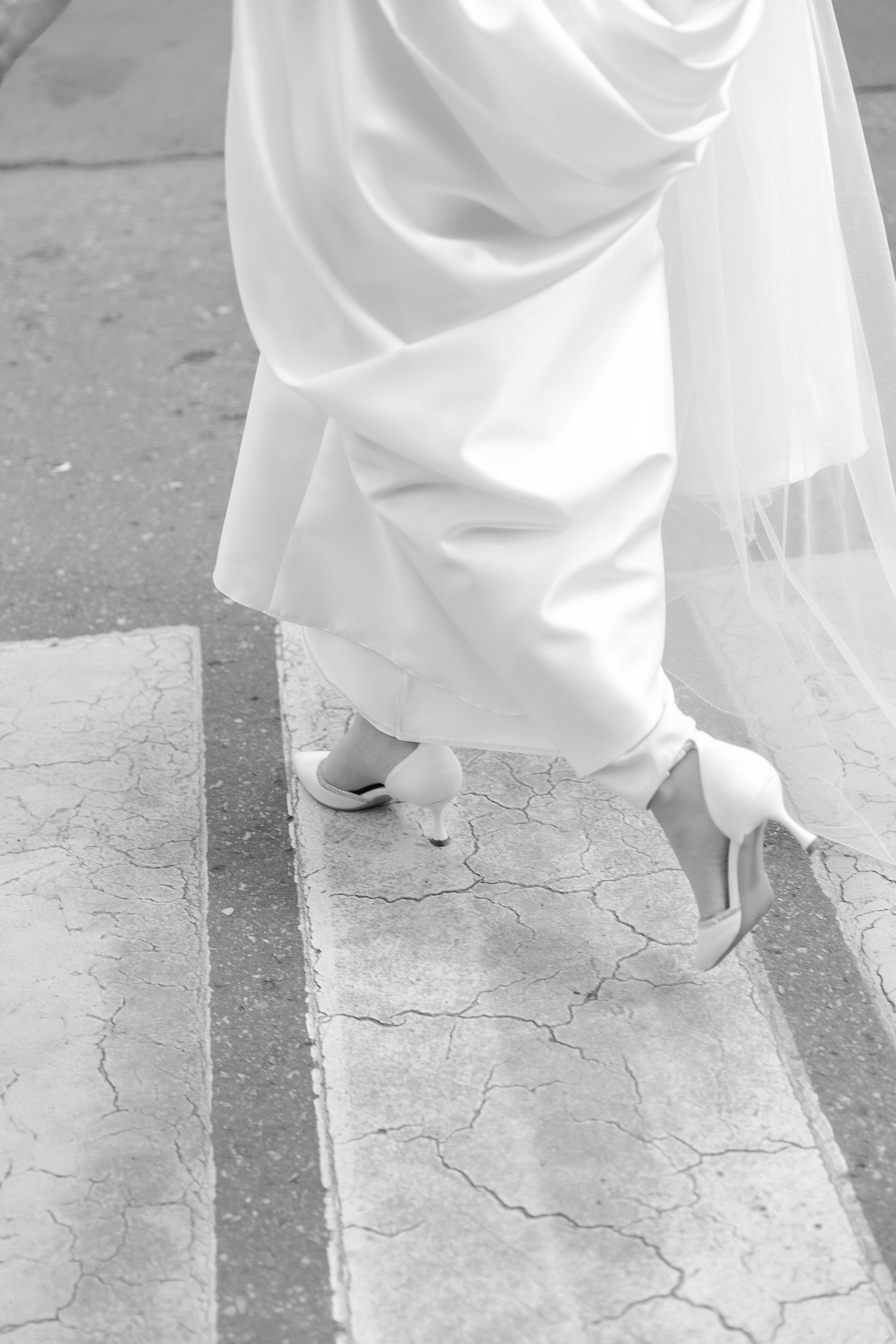 Екатерина и Константин