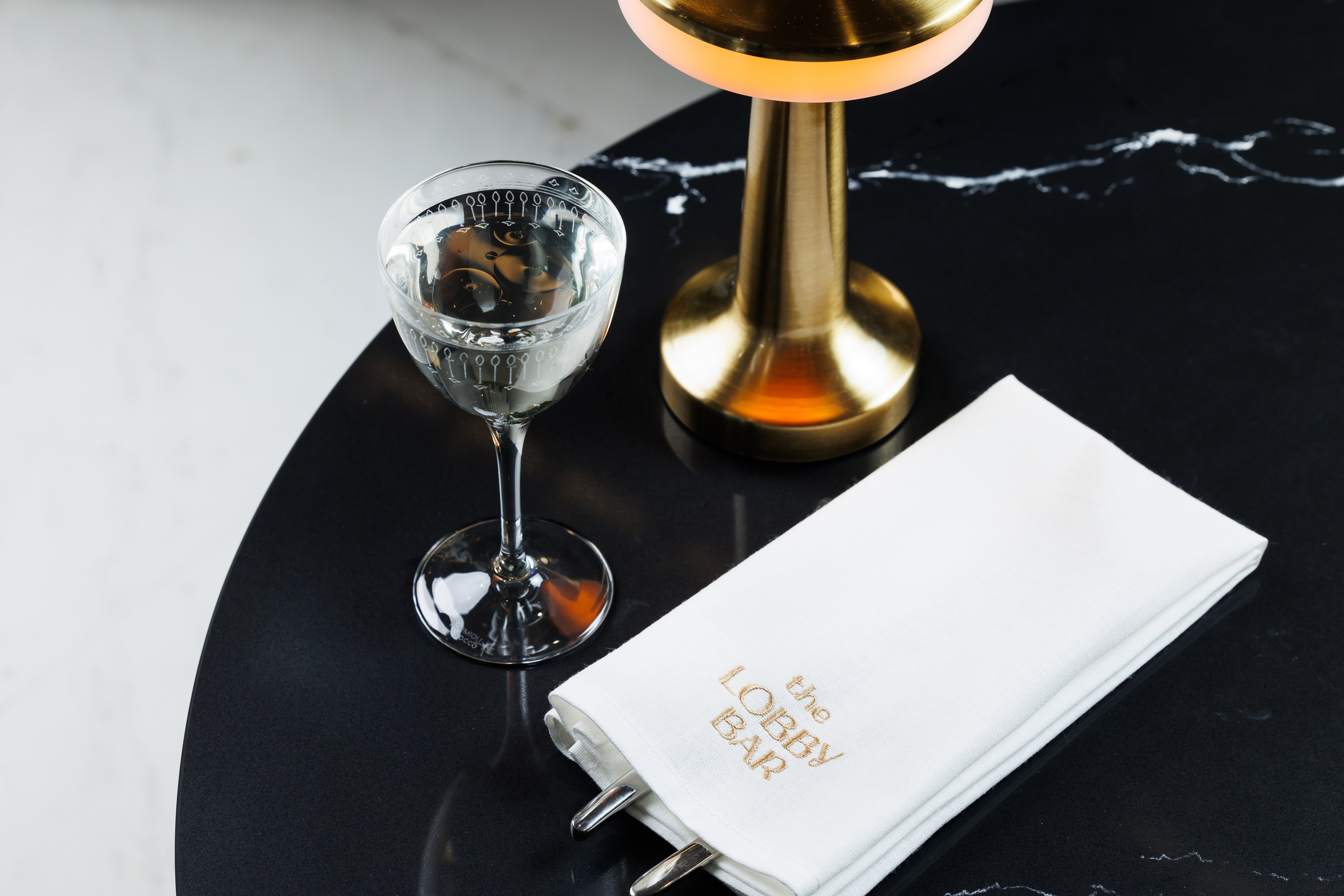 Еда. Суперфотограф Виталий Коликов