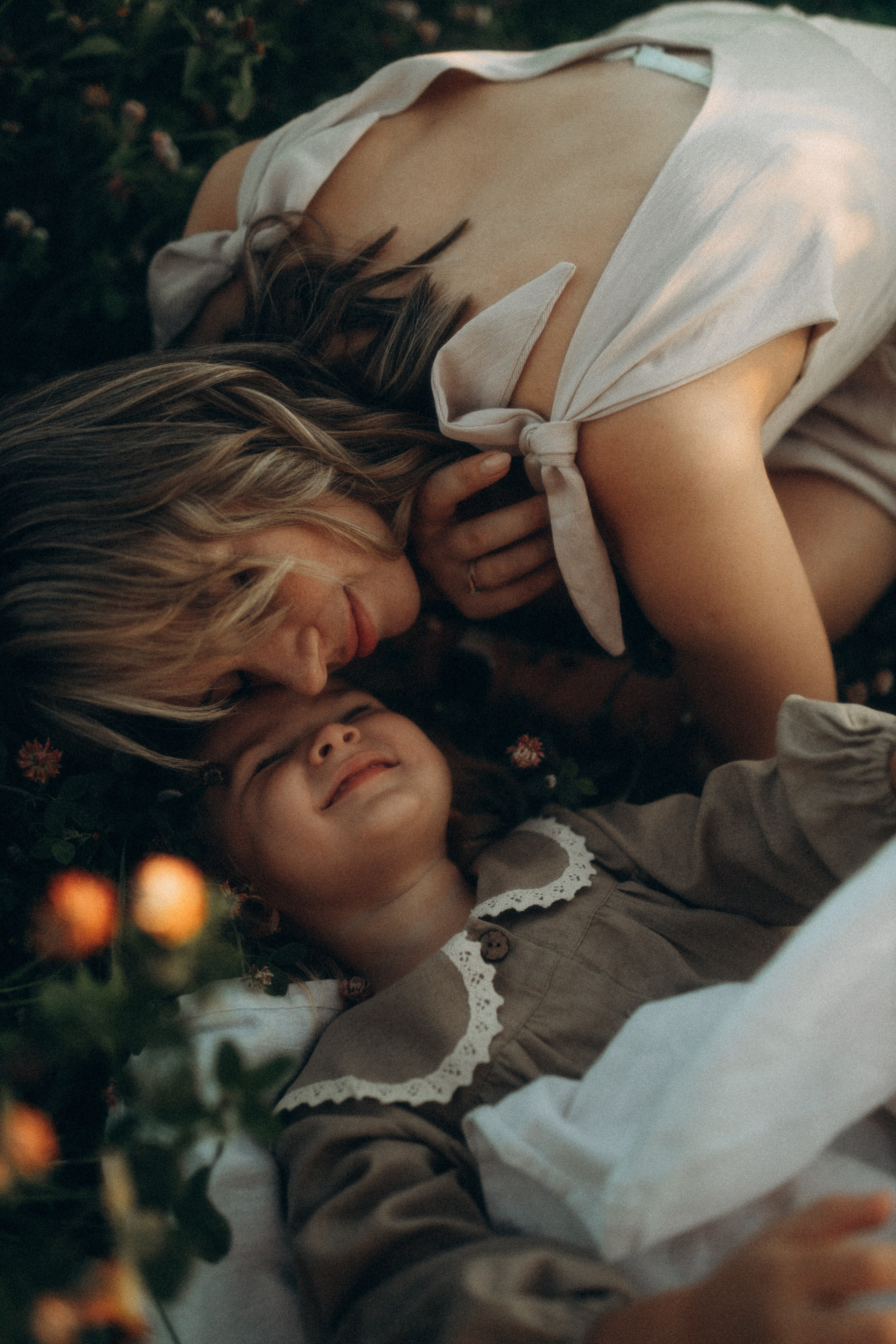 / august /. Свадебный и семейный Фотограф Карина Захаржевская Калуга