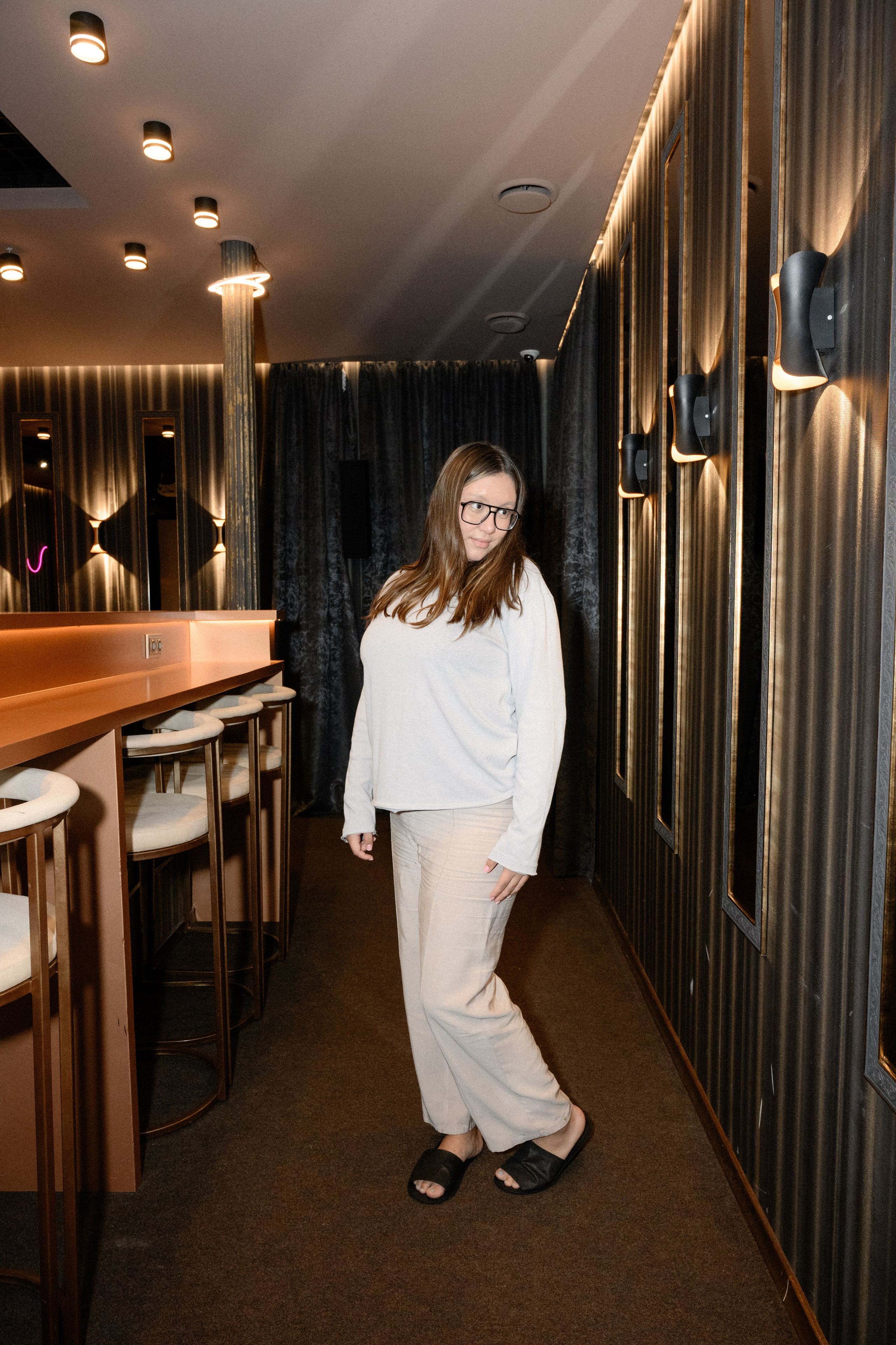 День рождения. Фотограф в Ростове-на-Дону Оксана Филатьева