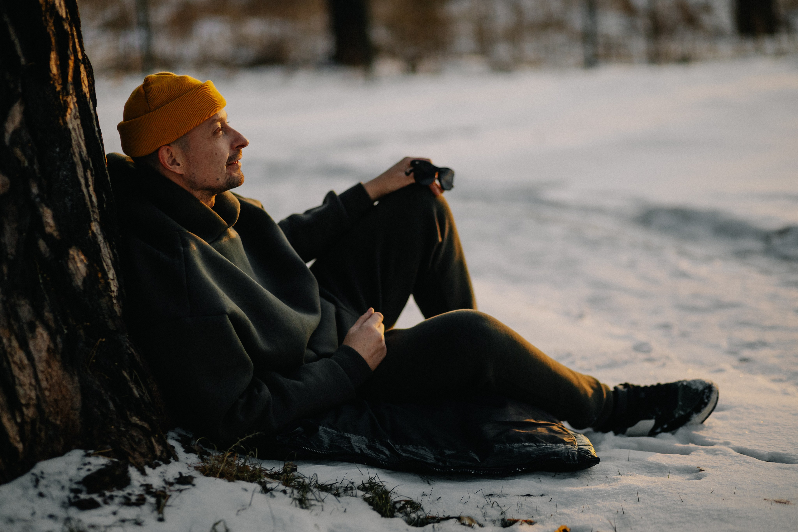 Игорь Кульша. Свадебный фотограф Новосибирск