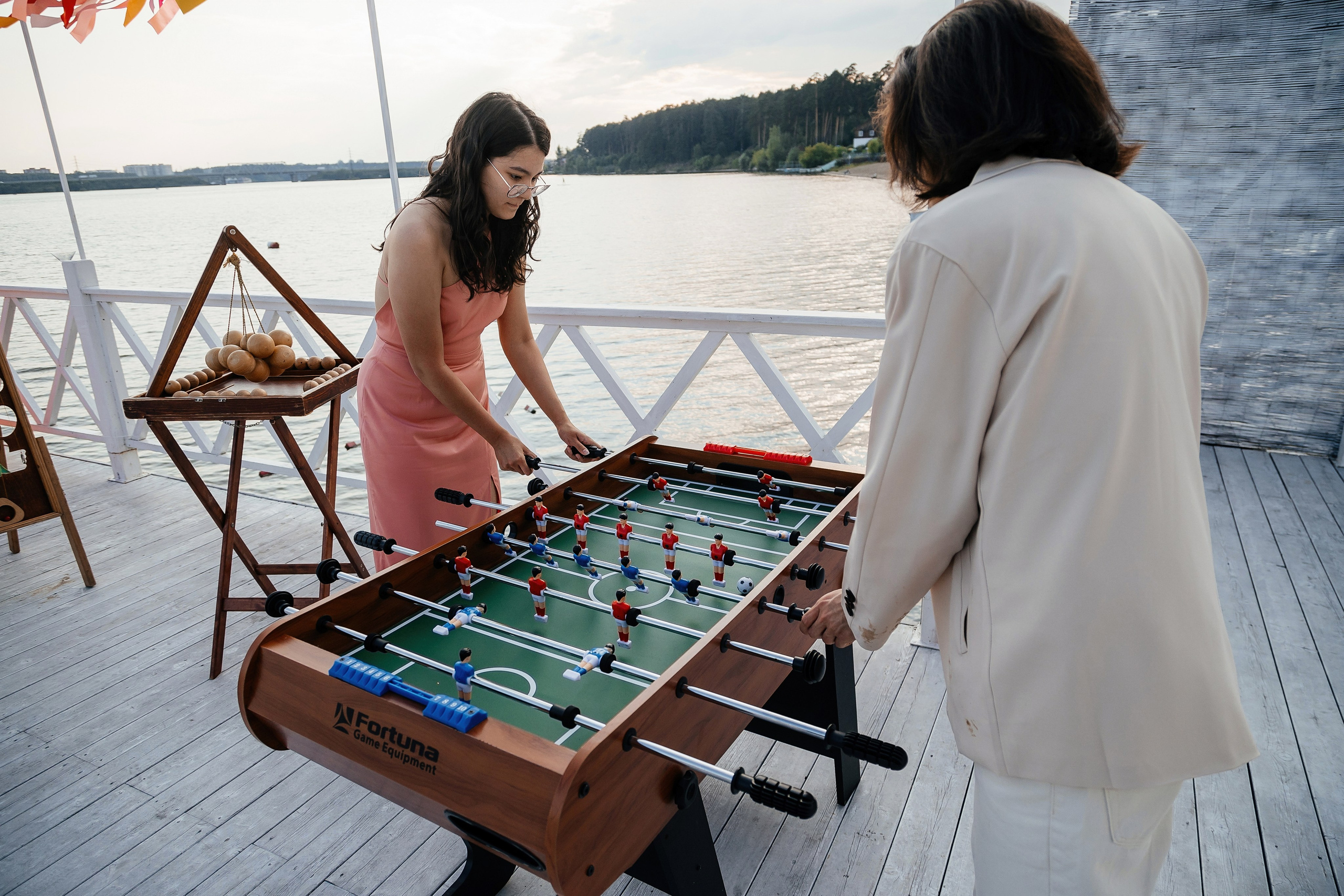 Свадебная фотосессия Новосибирск. Свадебный фотограф Новосибирск