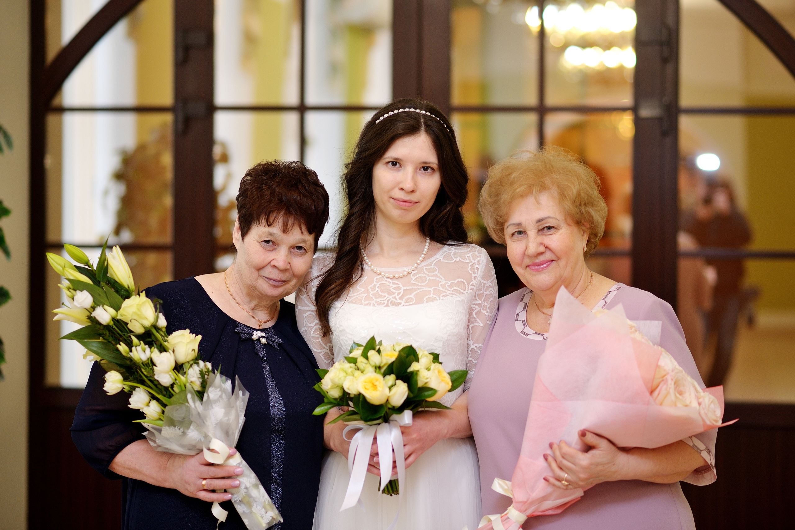 ЗАГС Текстильщики, дбс3, свадьба в загсе текстильщики