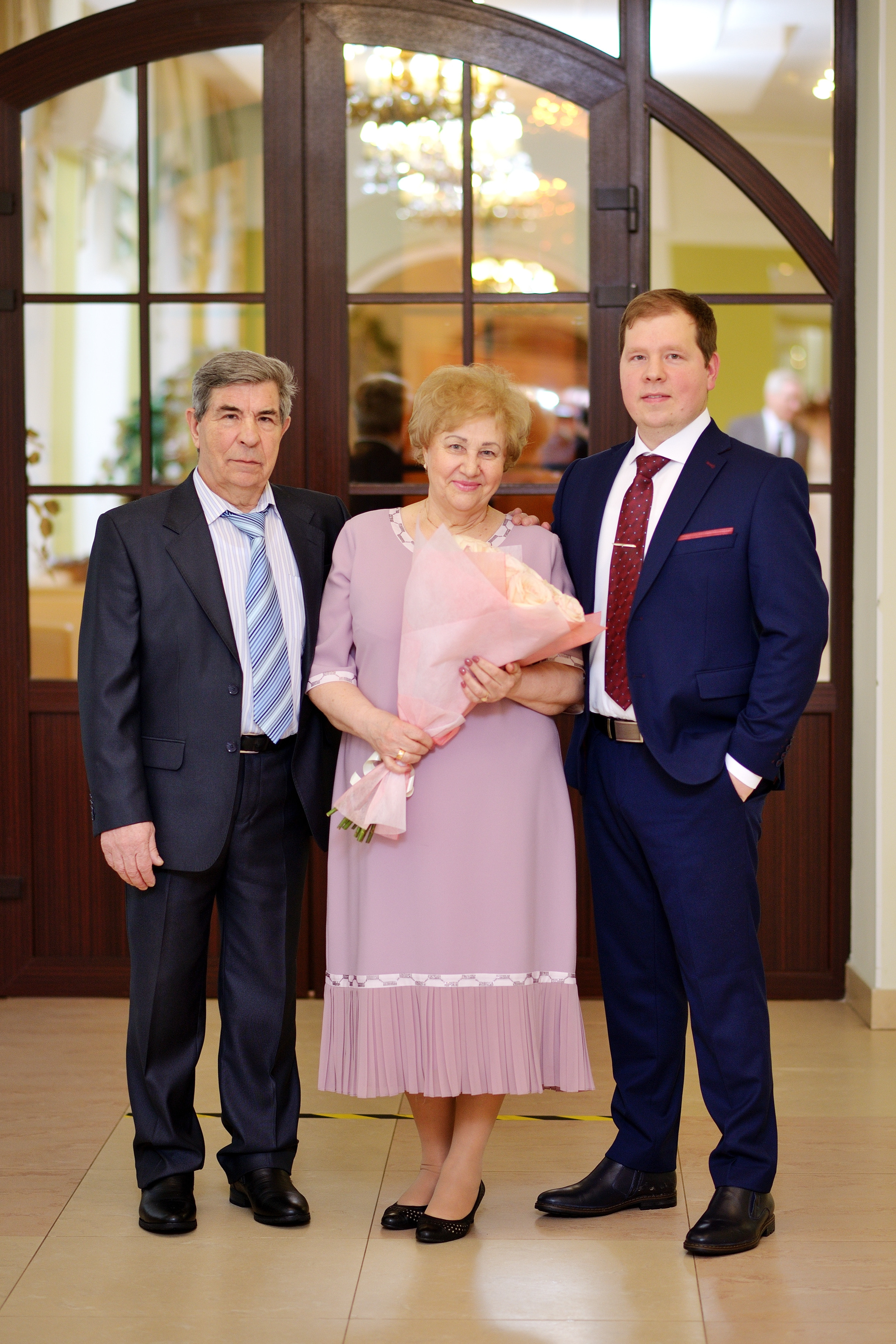 ЗАГС Текстильщики, дбс3, свадьба в загсе текстильщики