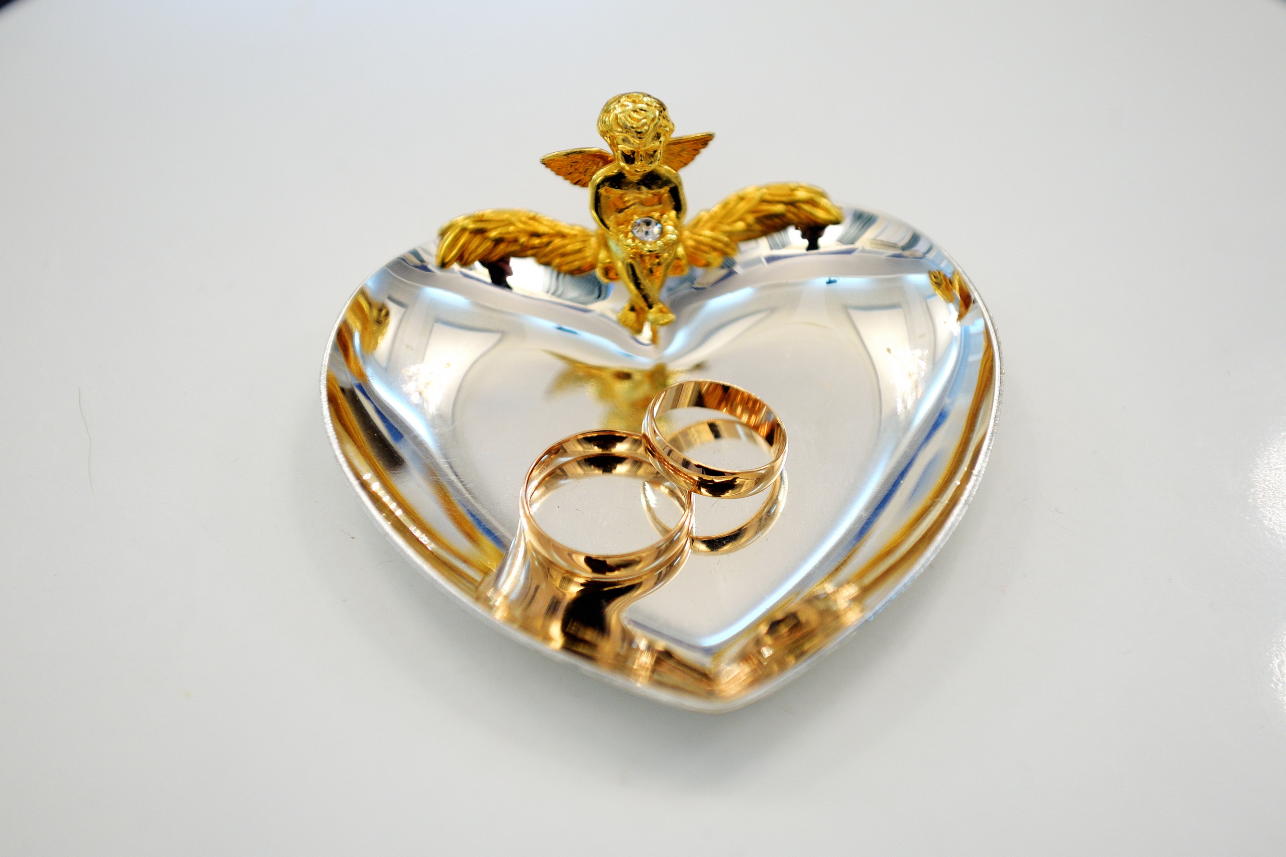 ЗАГС Текстильщики, дбс3, свадьба в загсе текстильщики