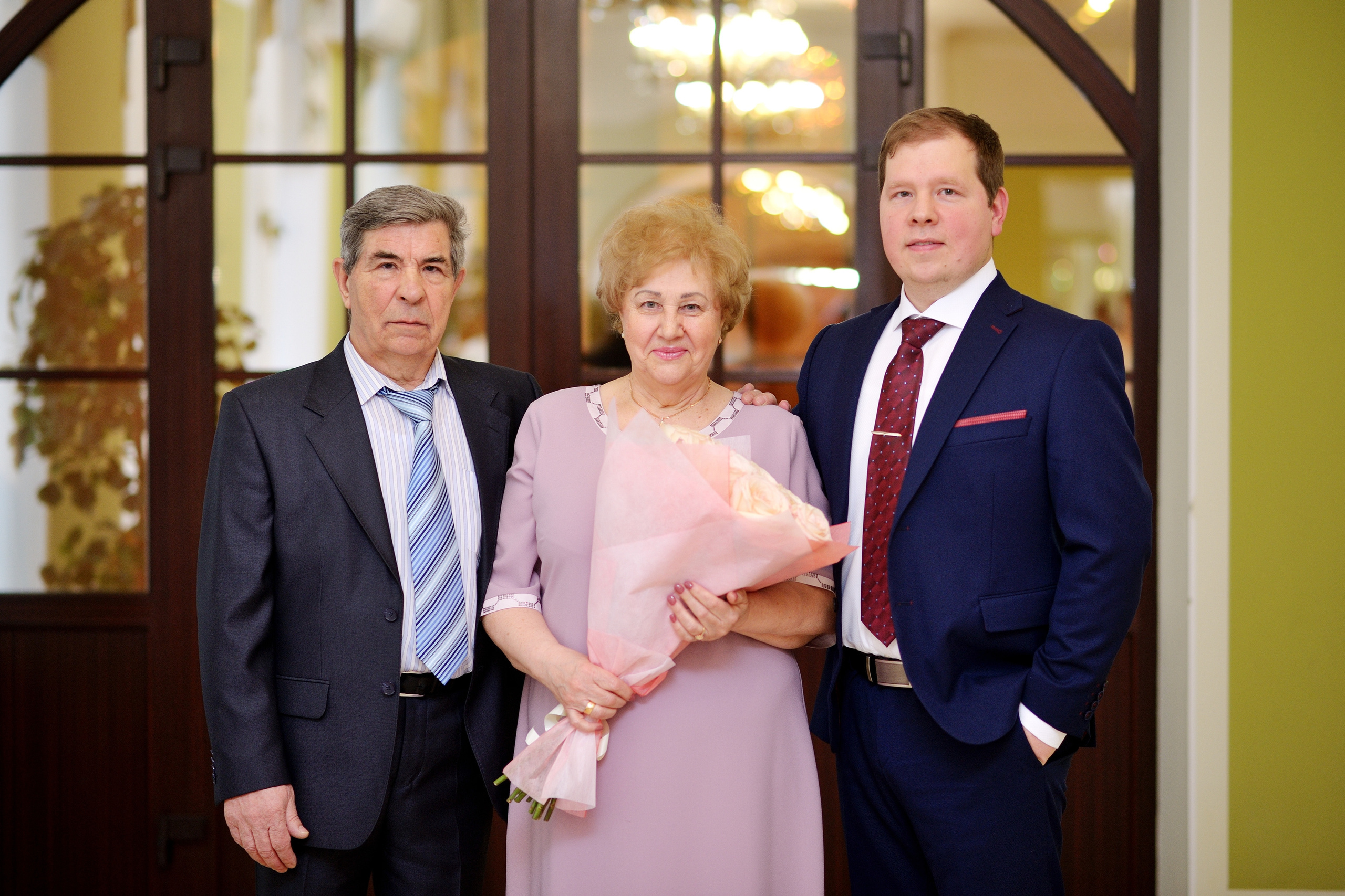 ЗАГС Текстильщики, дбс3, свадьба в загсе текстильщики