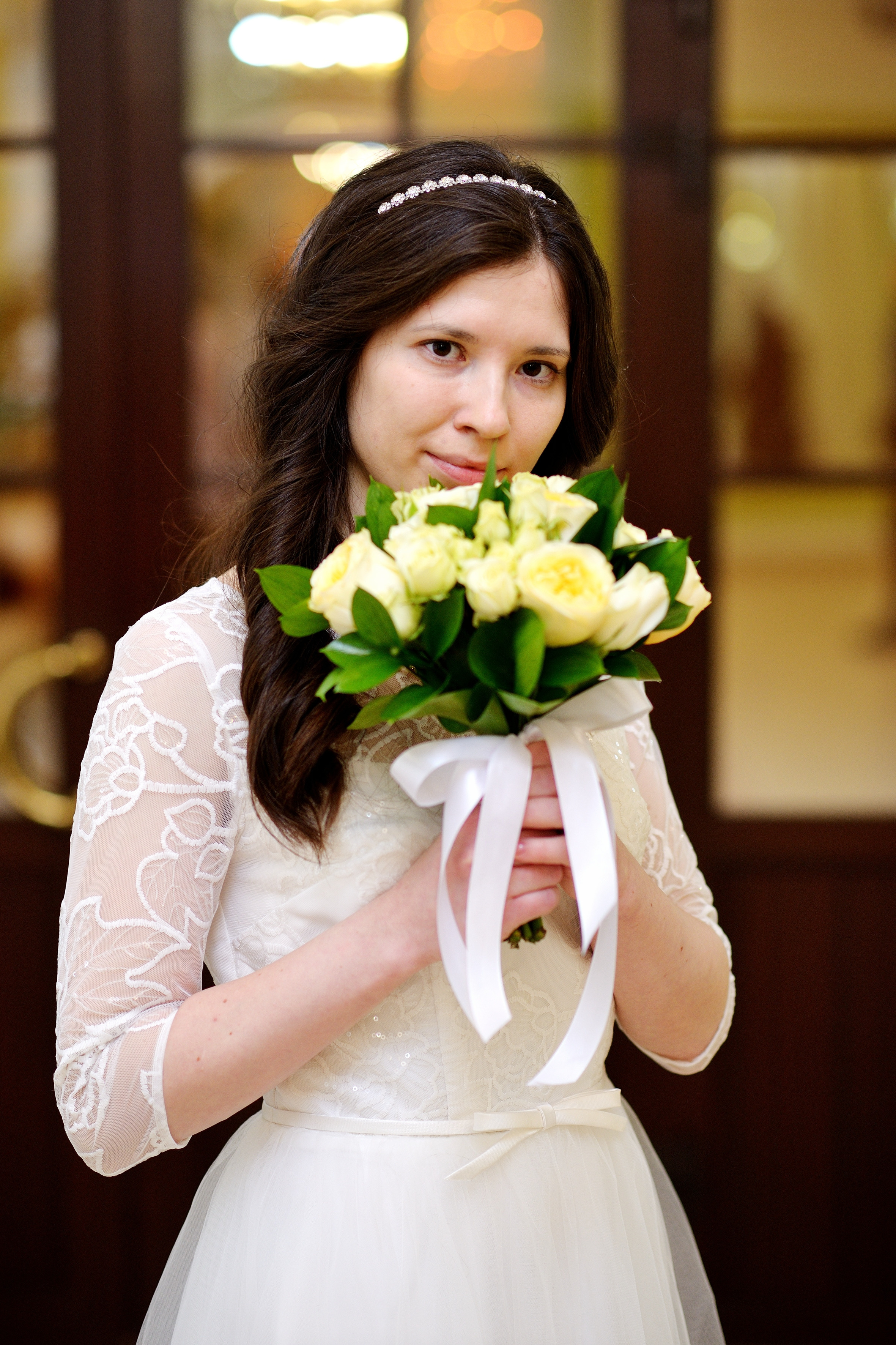 ЗАГС Текстильщики, дбс3, свадьба в загсе текстильщики