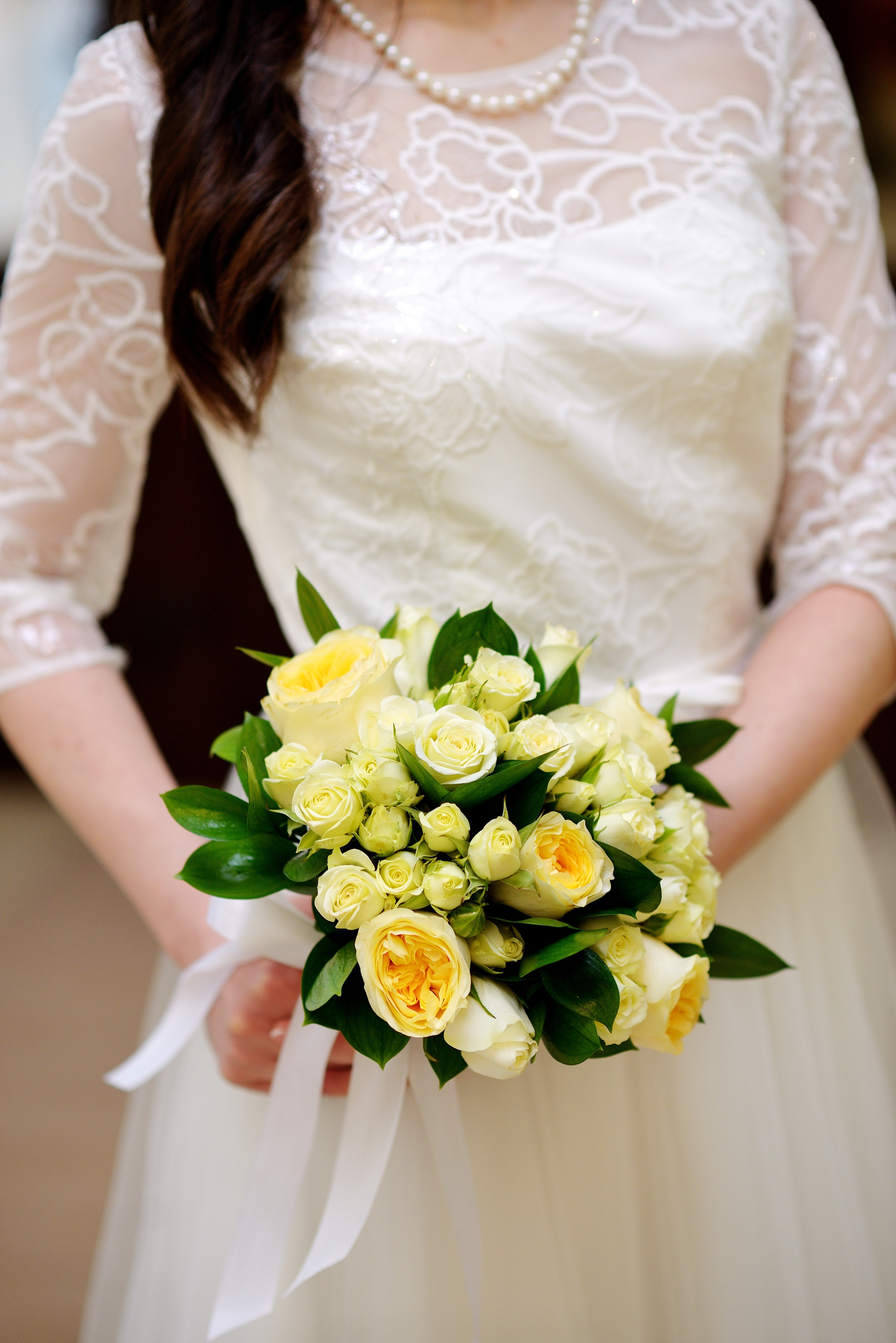 ЗАГС Текстильщики, дбс3, свадьба в загсе текстильщики