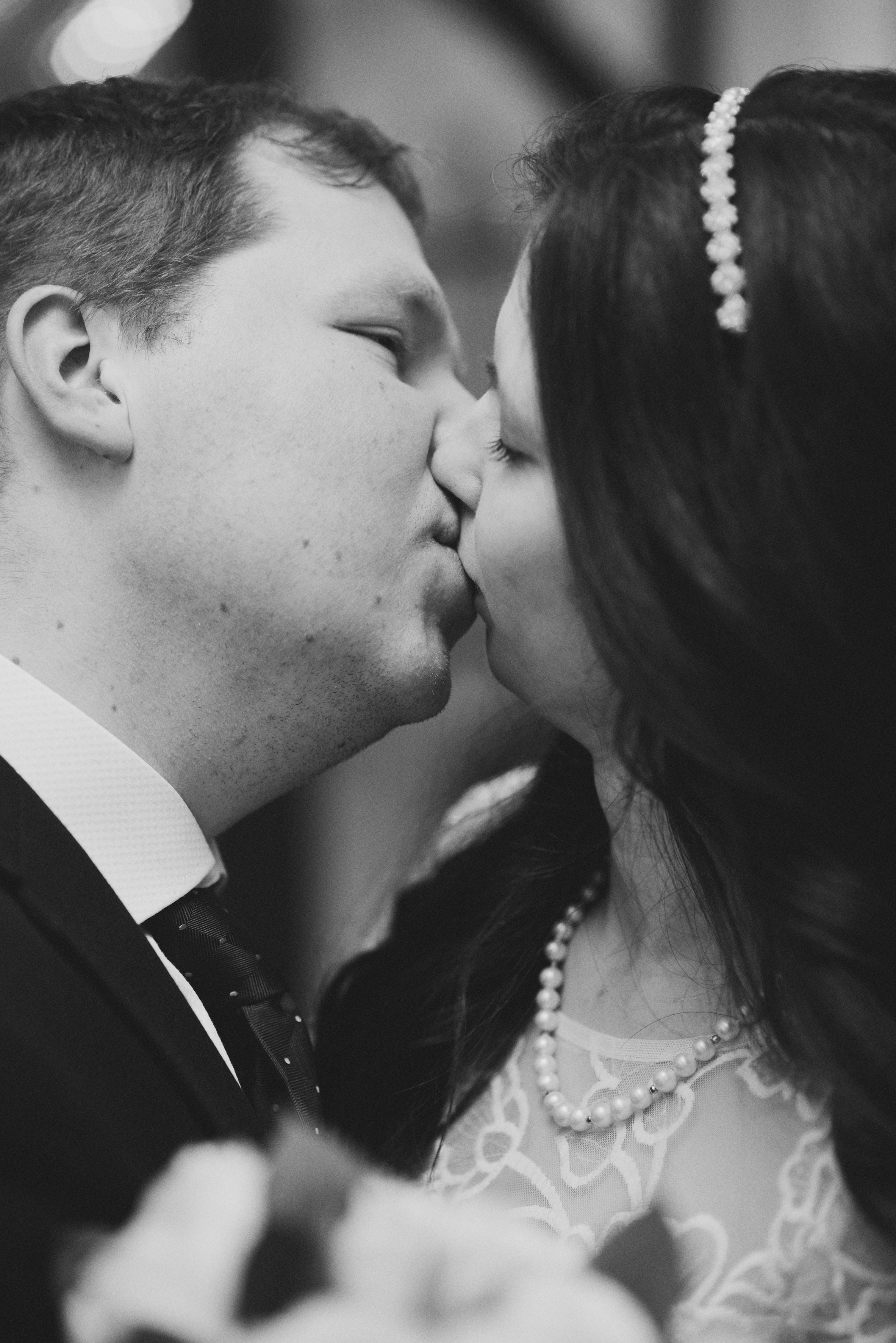 ЗАГС Текстильщики, дбс3, свадьба в загсе текстильщики