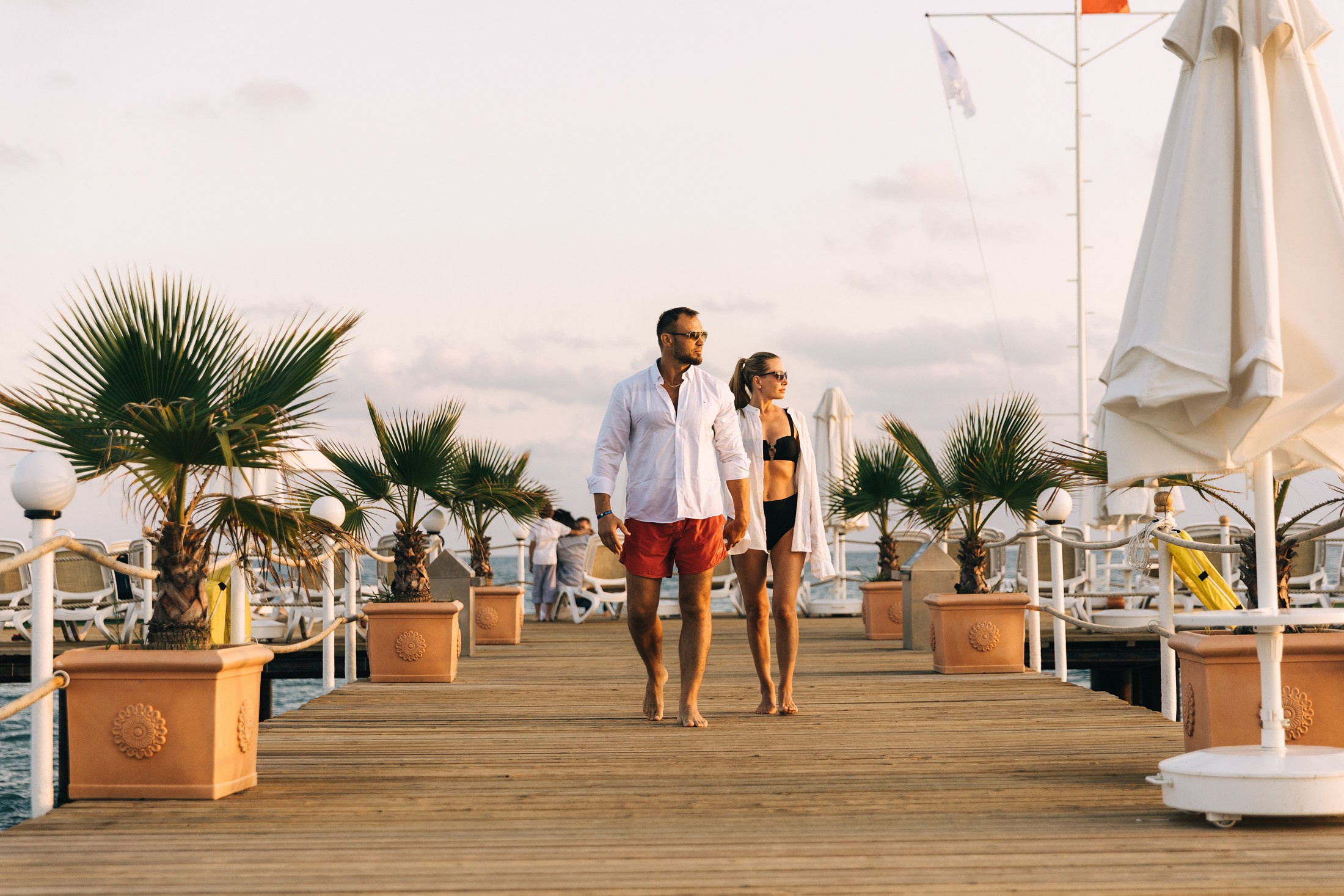 Евгений и Елена. Свадебный и семейный фотограф в Челябинске Мазуркевич Макс