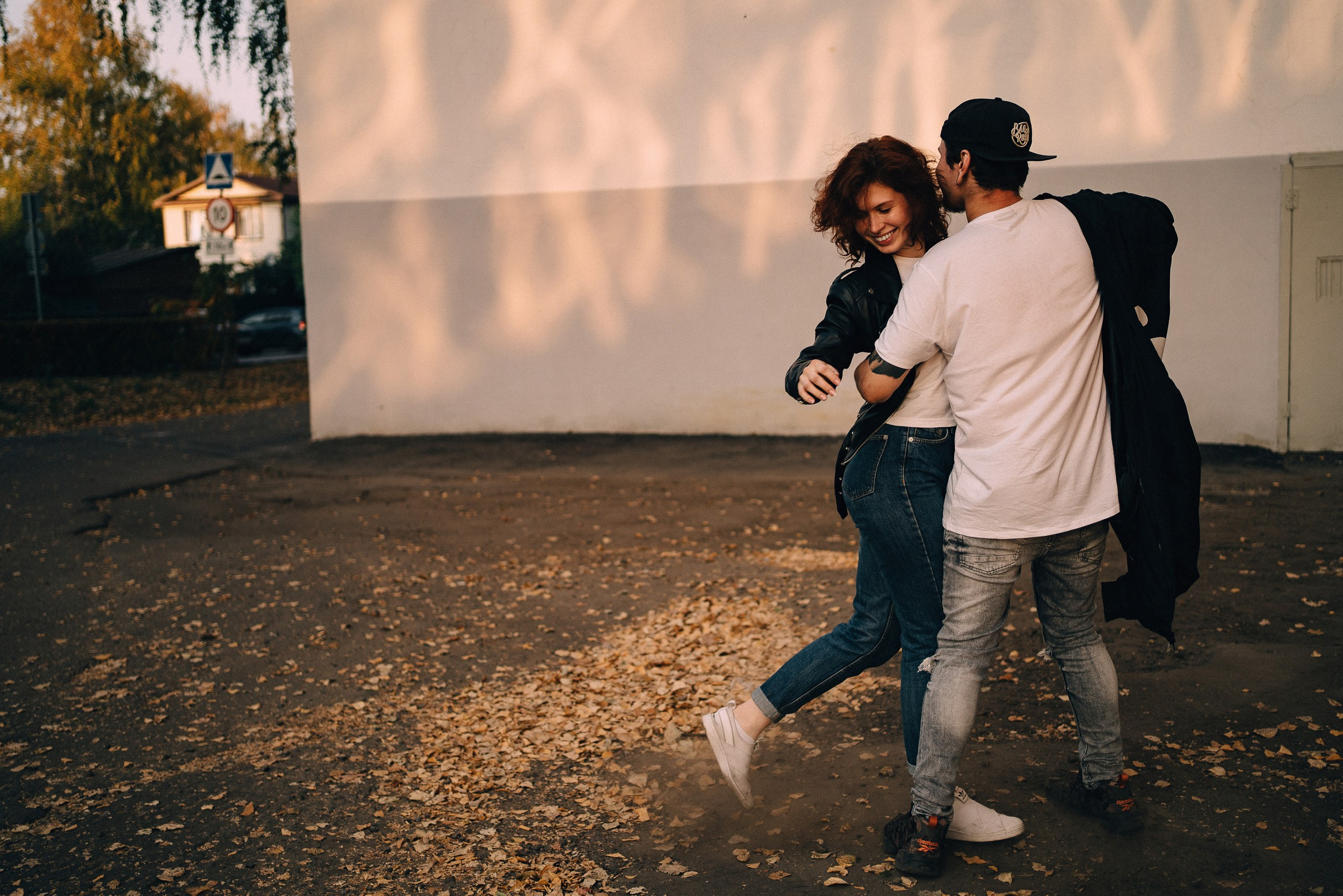 АКЦИЯ. Свадебный и репортажный фотограф Юров Дмитрий