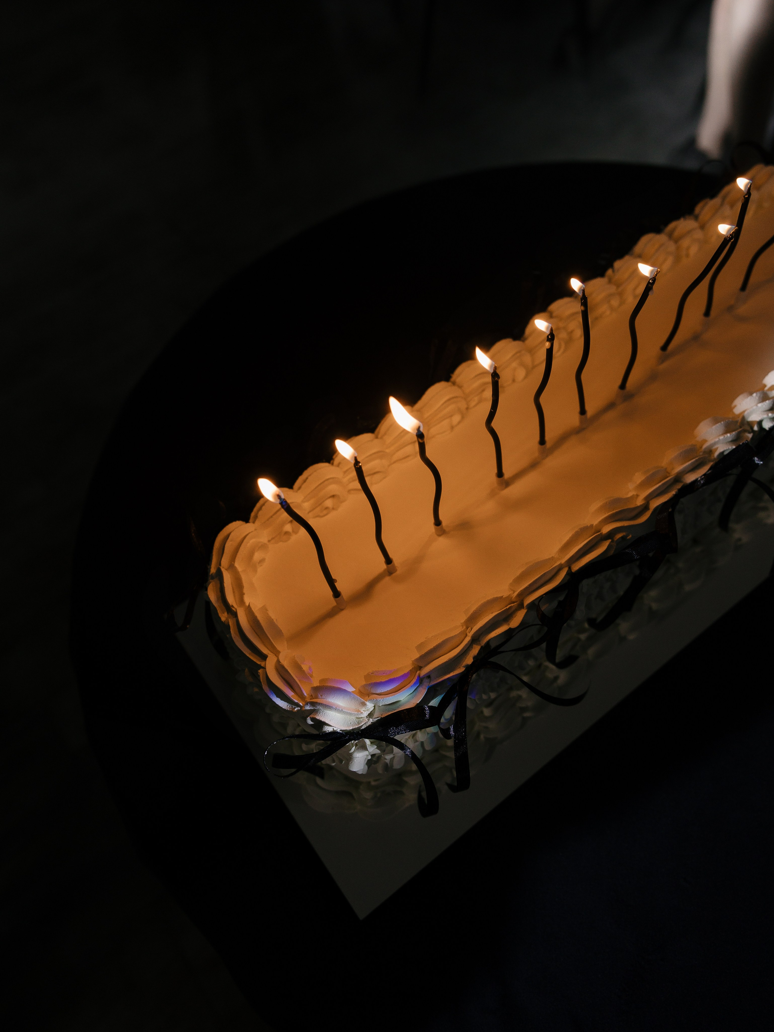 E & A. Свадебный фотограф Диана Бирюкова Казань