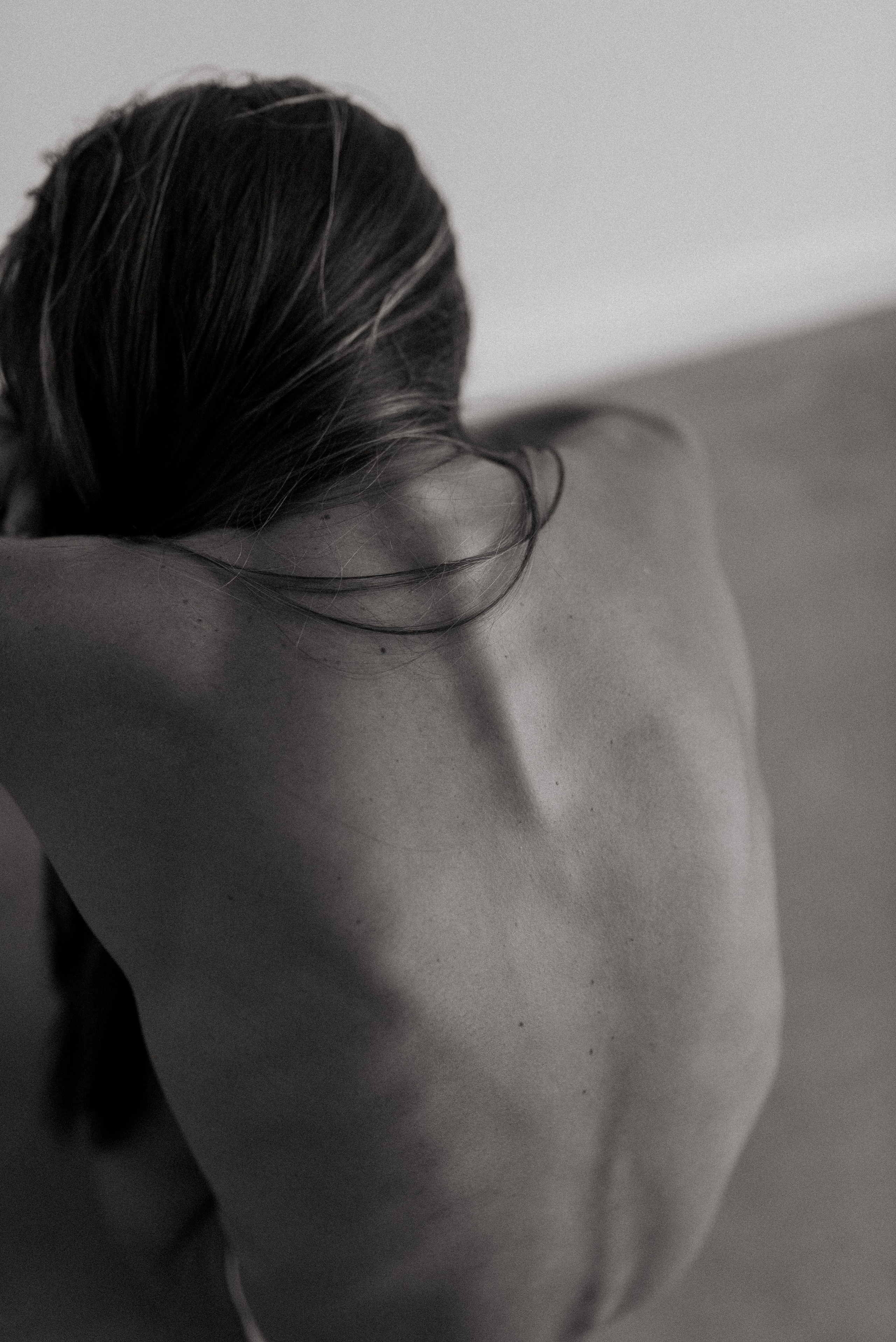 Таня. Фотограф в Минске Наталия Запорощенко