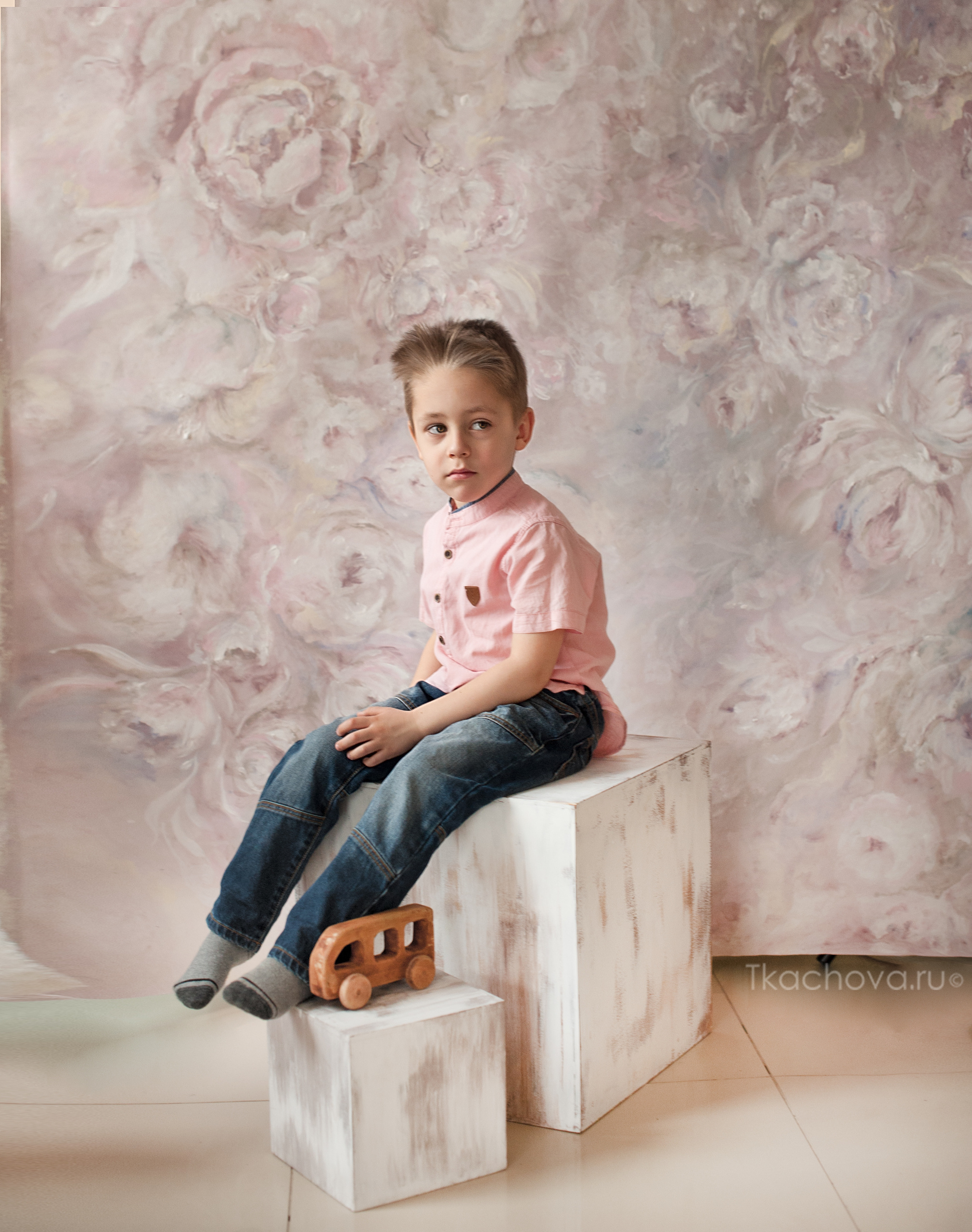 Дети от 2 лет. Фотограф беременности и детей  Воронеж/Бутурлиновка Ткачева Аня