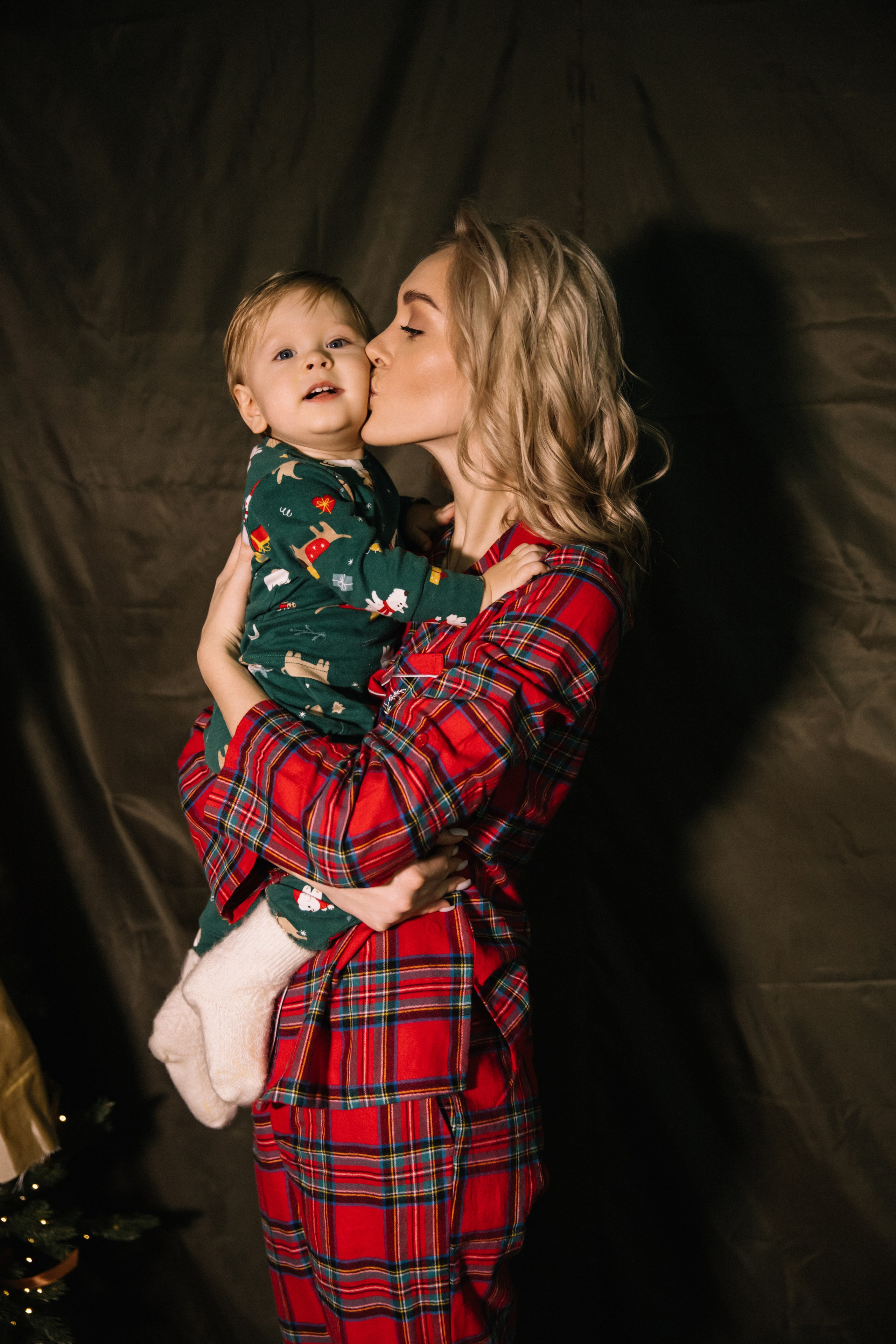 Семейная. Семейный фотограф