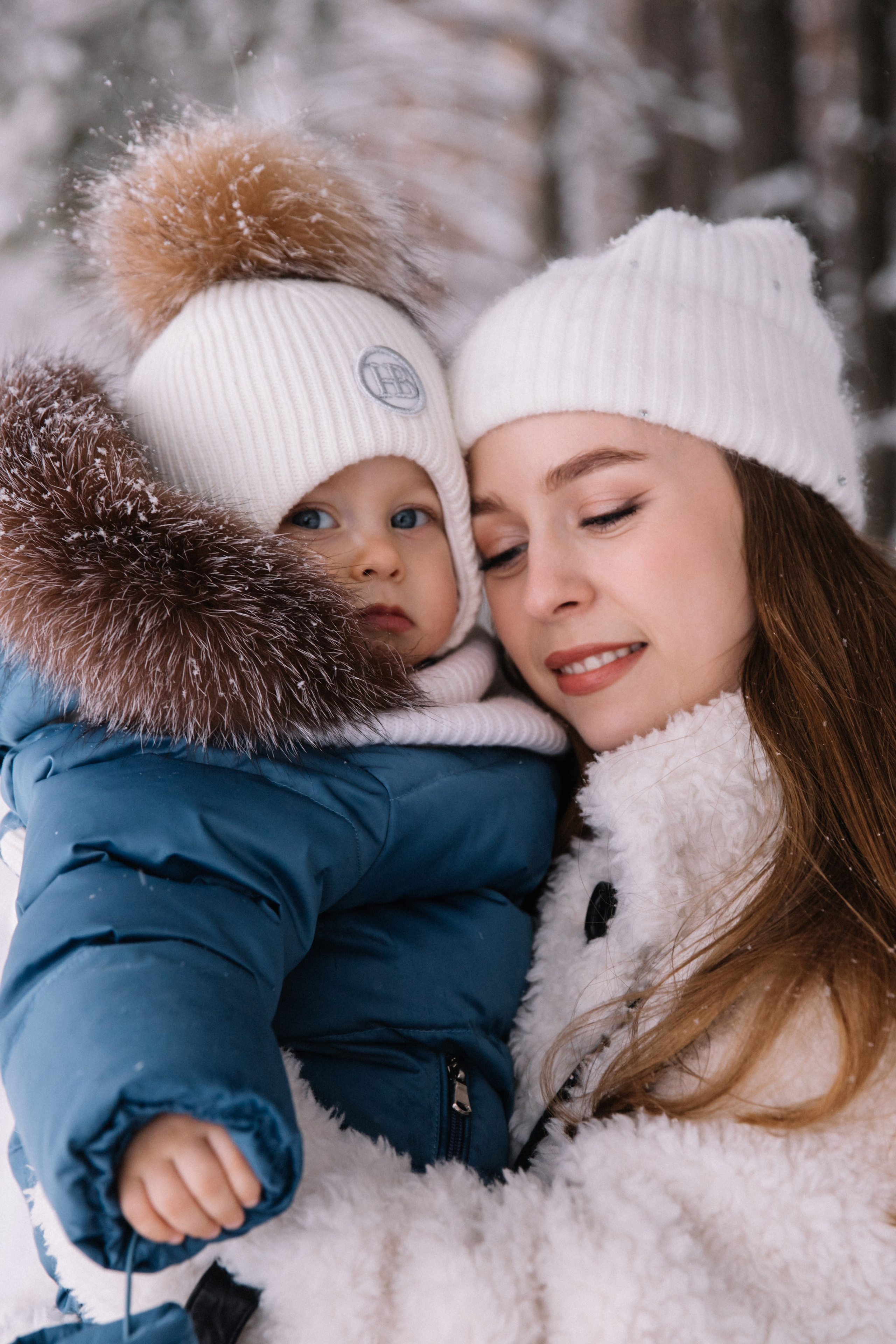 Семейная. Семейный фотограф