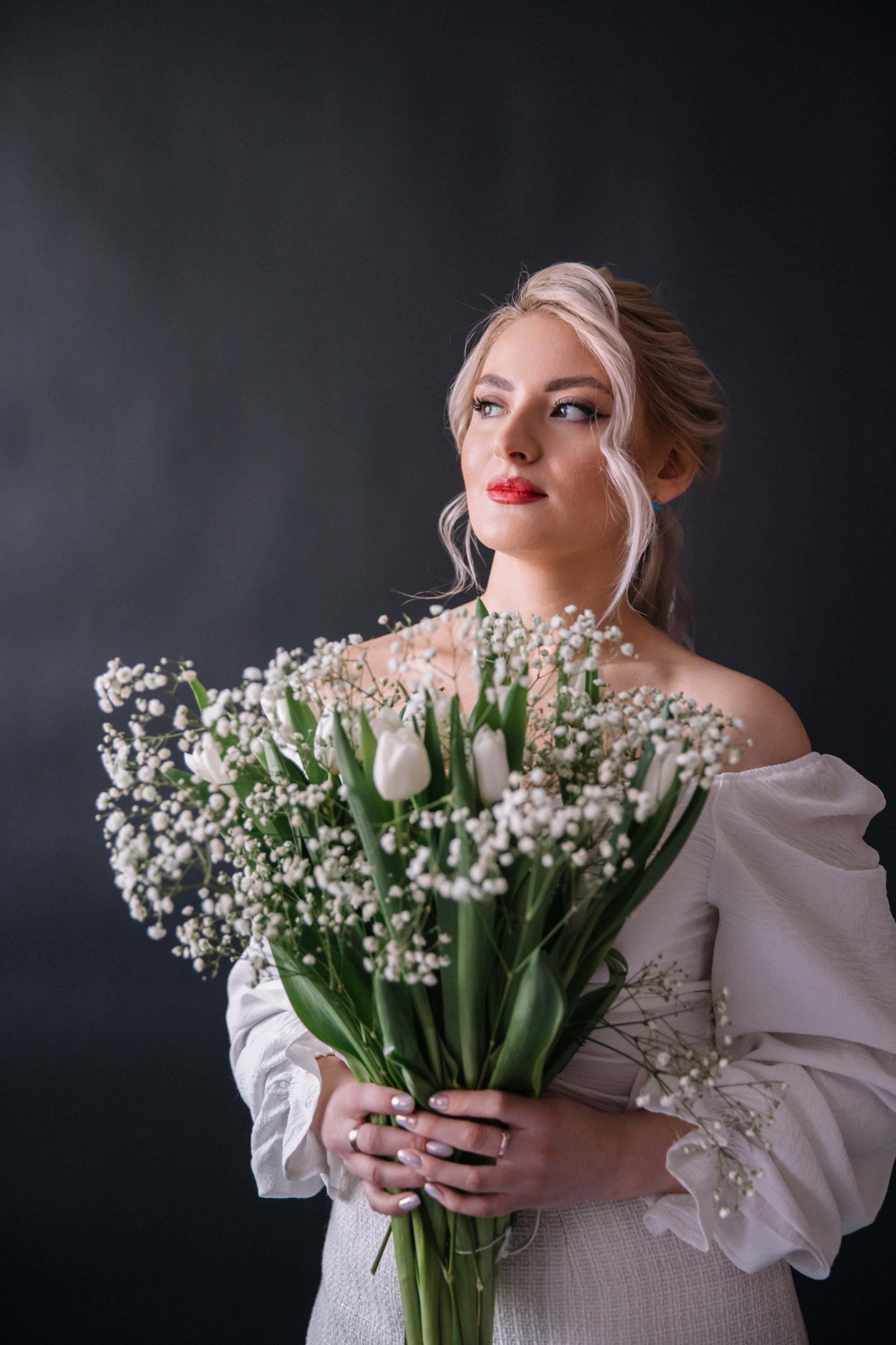 Индивидуальная. Семейный фотограф