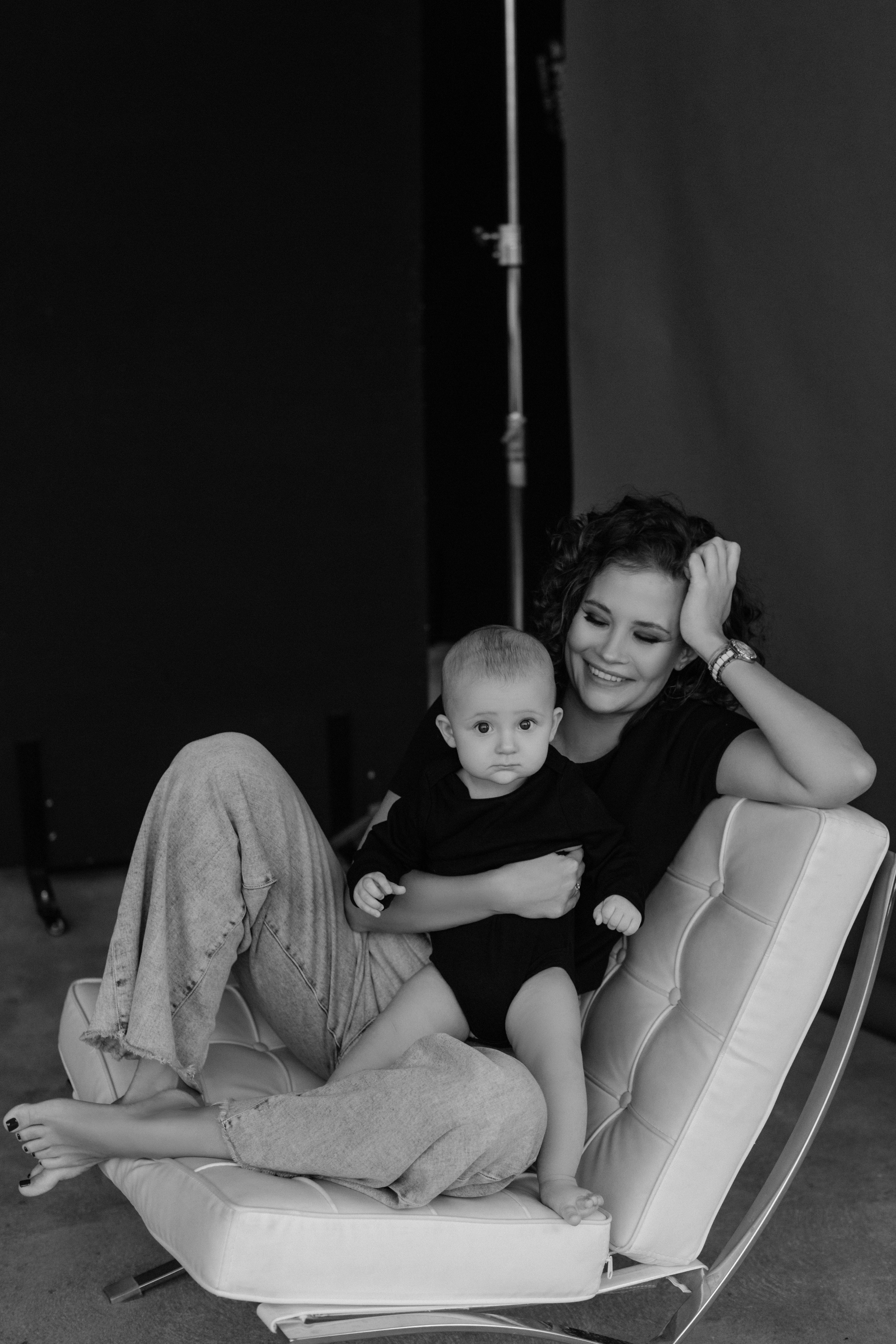 Семьи. Лебедева Вера фотограф беременности Москва