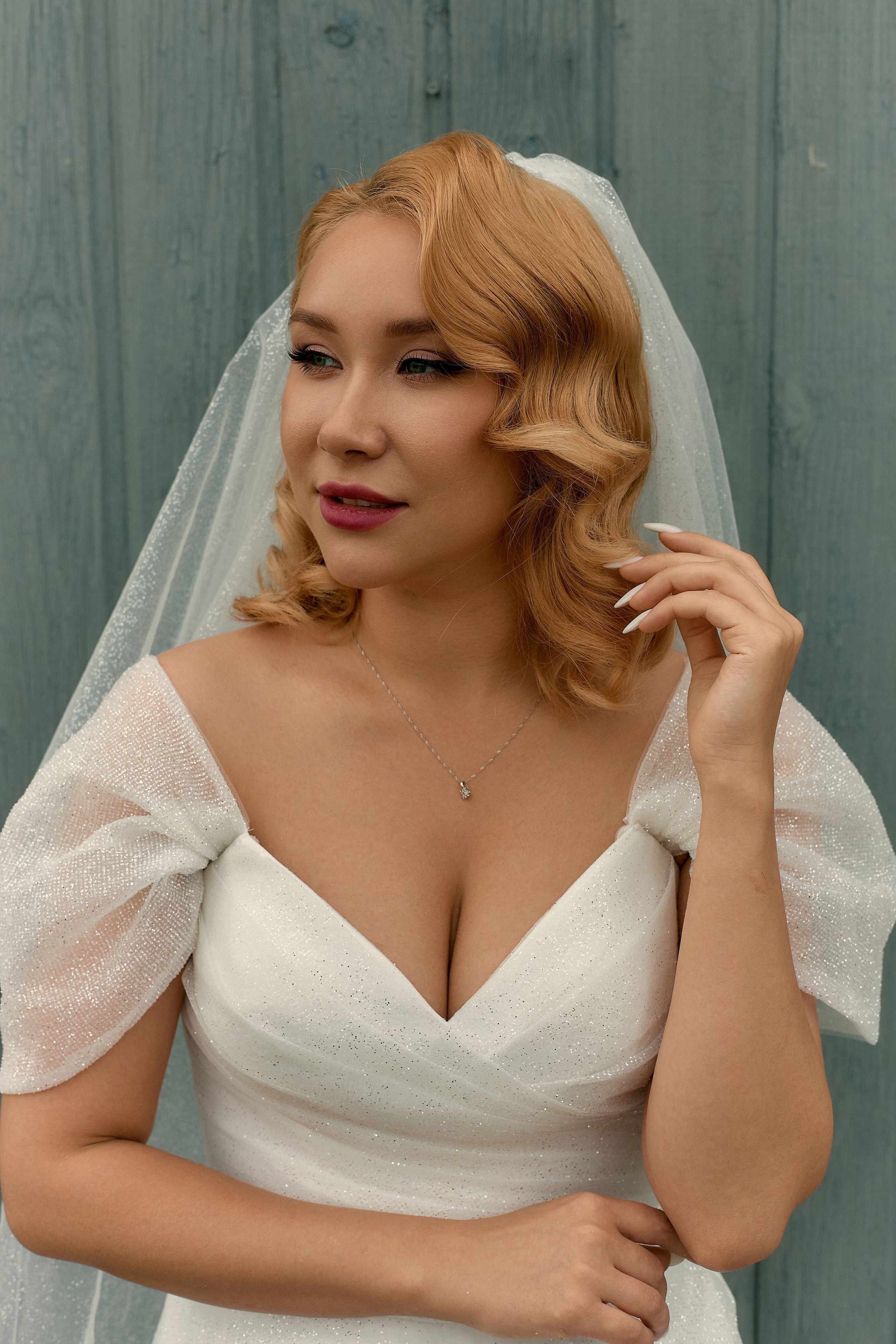 Острые козырьки. Свадебный фотограф Анастасия Лахтионова