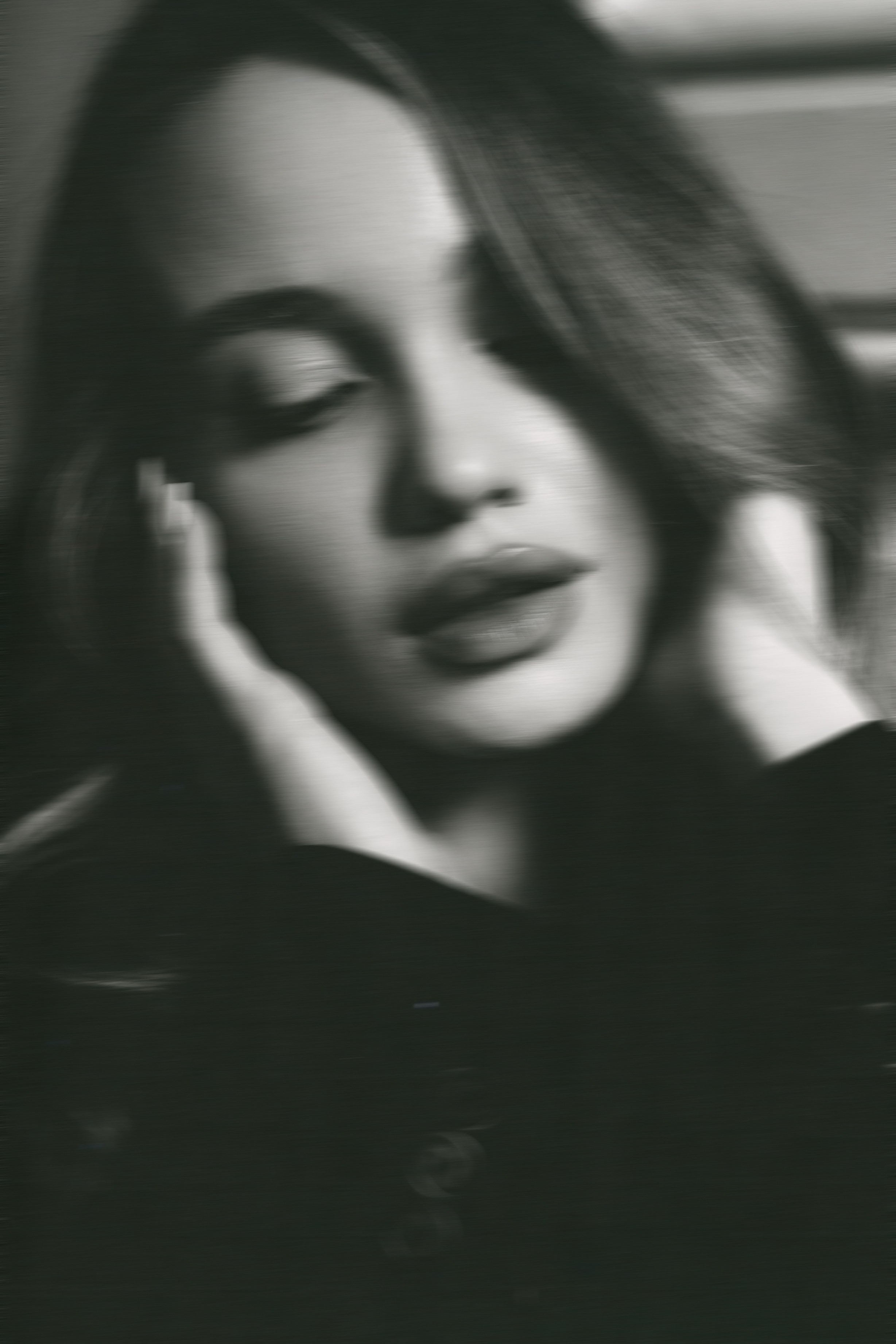 Диана. Свадебный фотограф Анастасия Лахтионова