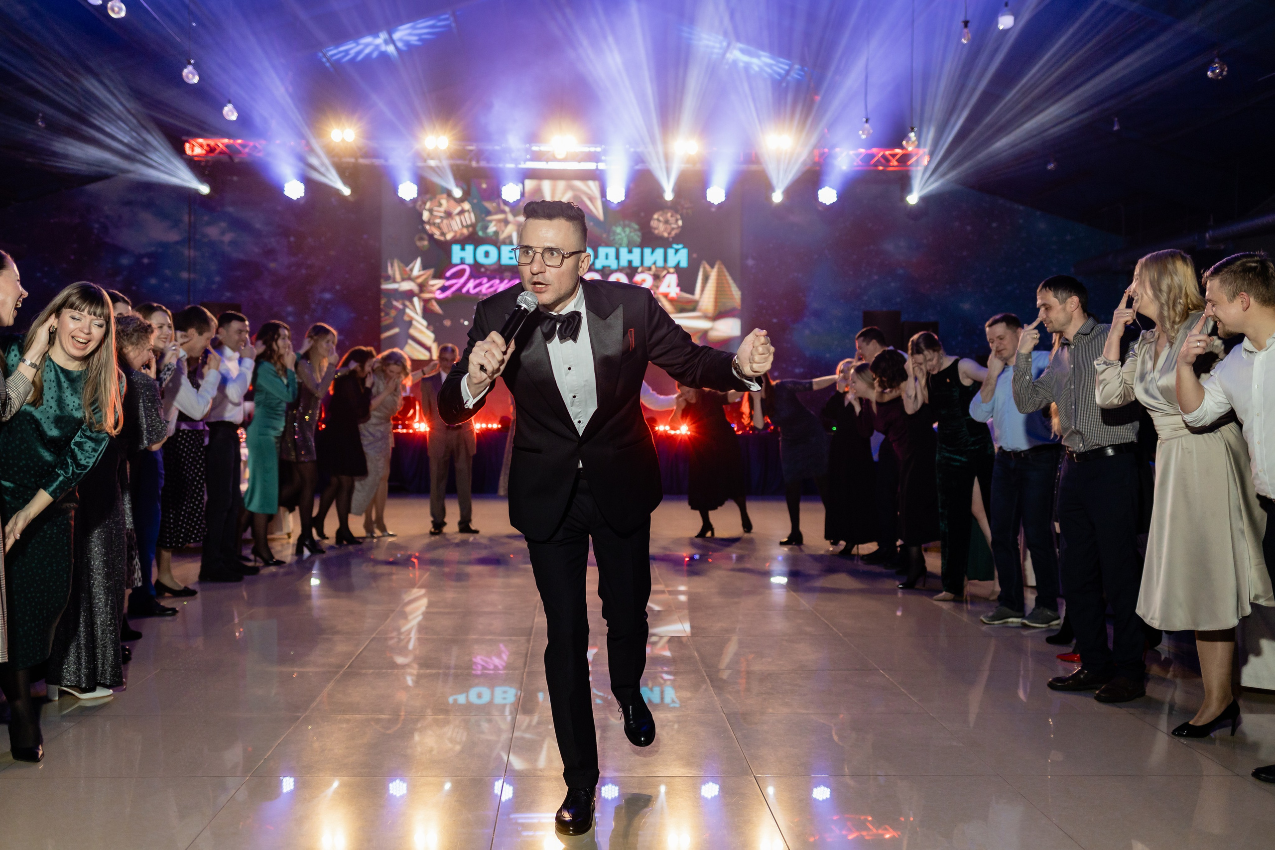 Услуги. Свадебный и репортажный фотограф в Хабаровске Никита Быков