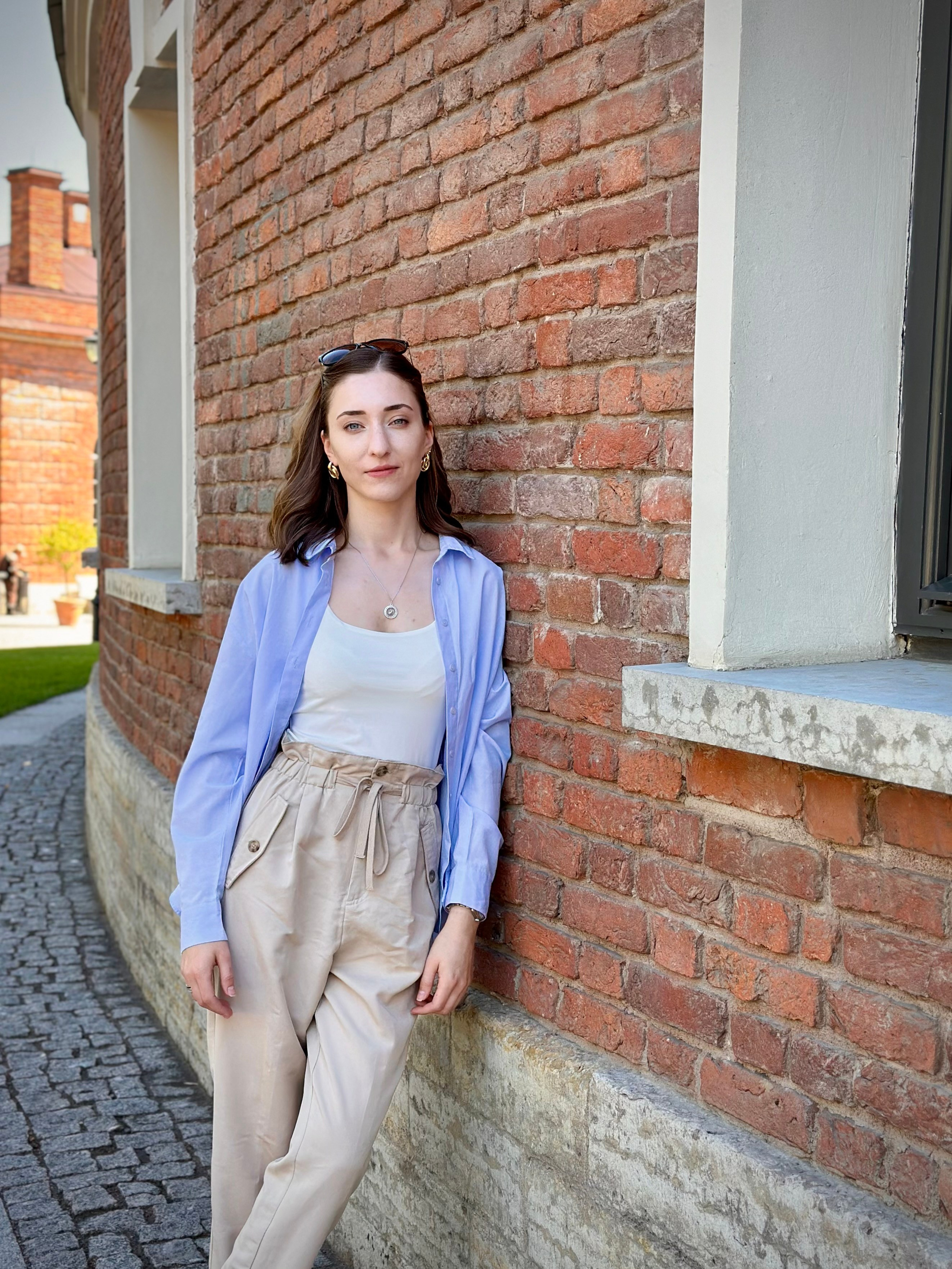 Прогулка Астория — Зеркальный дворик — Новая Голландия. КОНТЕНТ |БРЕНД фотограф Санкт-Петербург — Жанна Олтаржевская