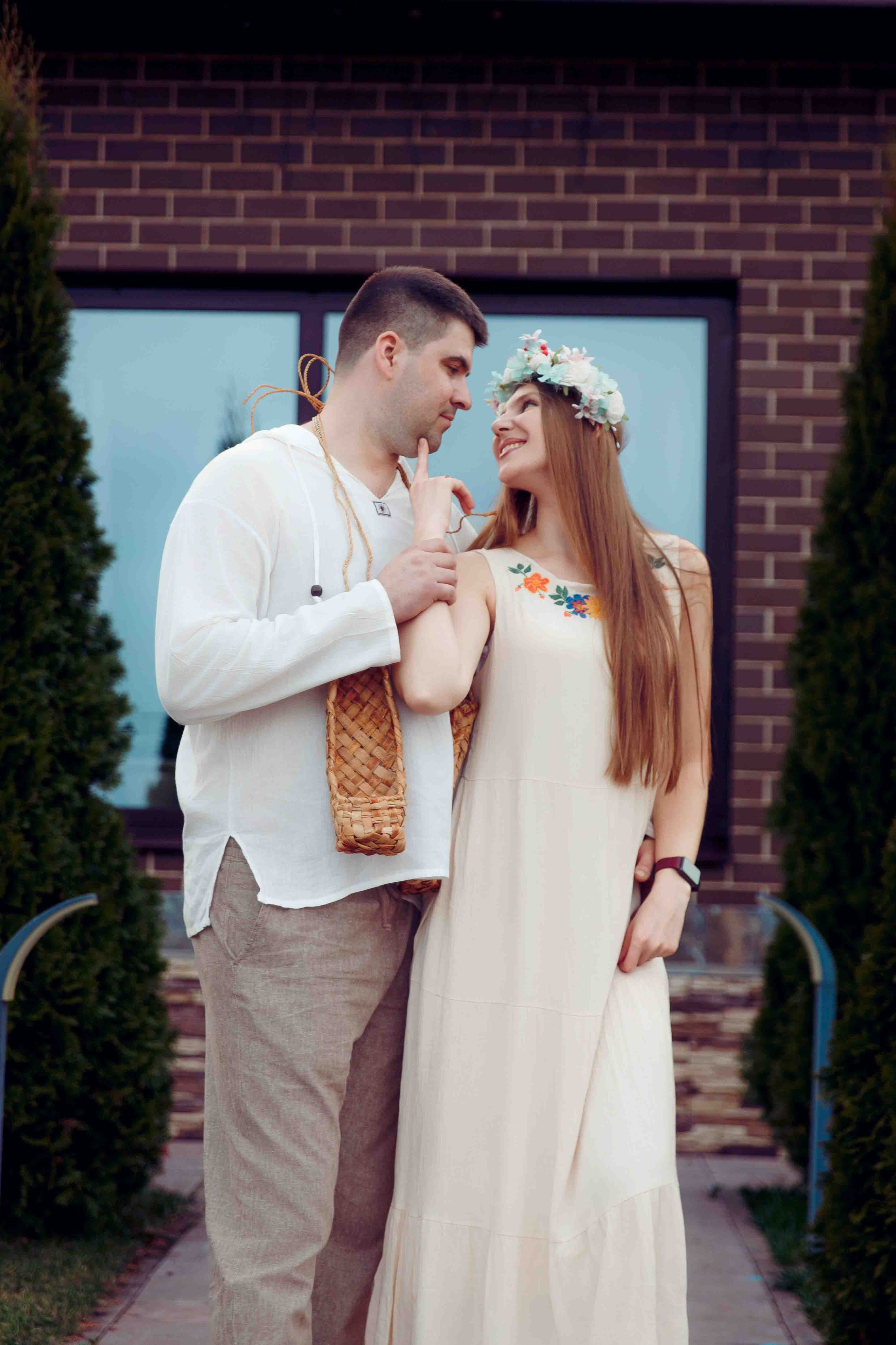 День Рождения стилизованный. Ваш репортажный фотограф Артемий Антонов