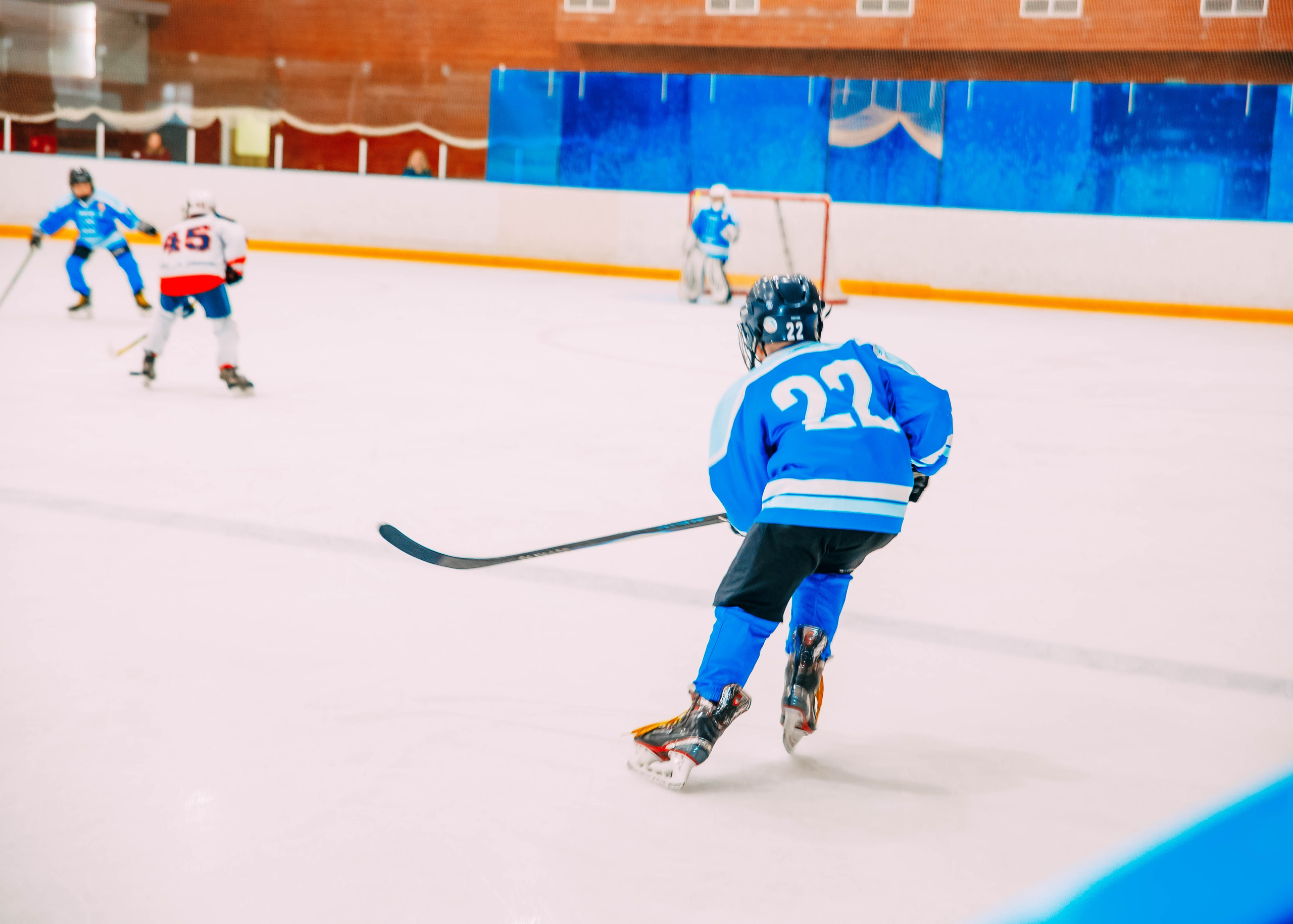Спорт. Ангелина Довгалева.Фотограф Москва/Алексин