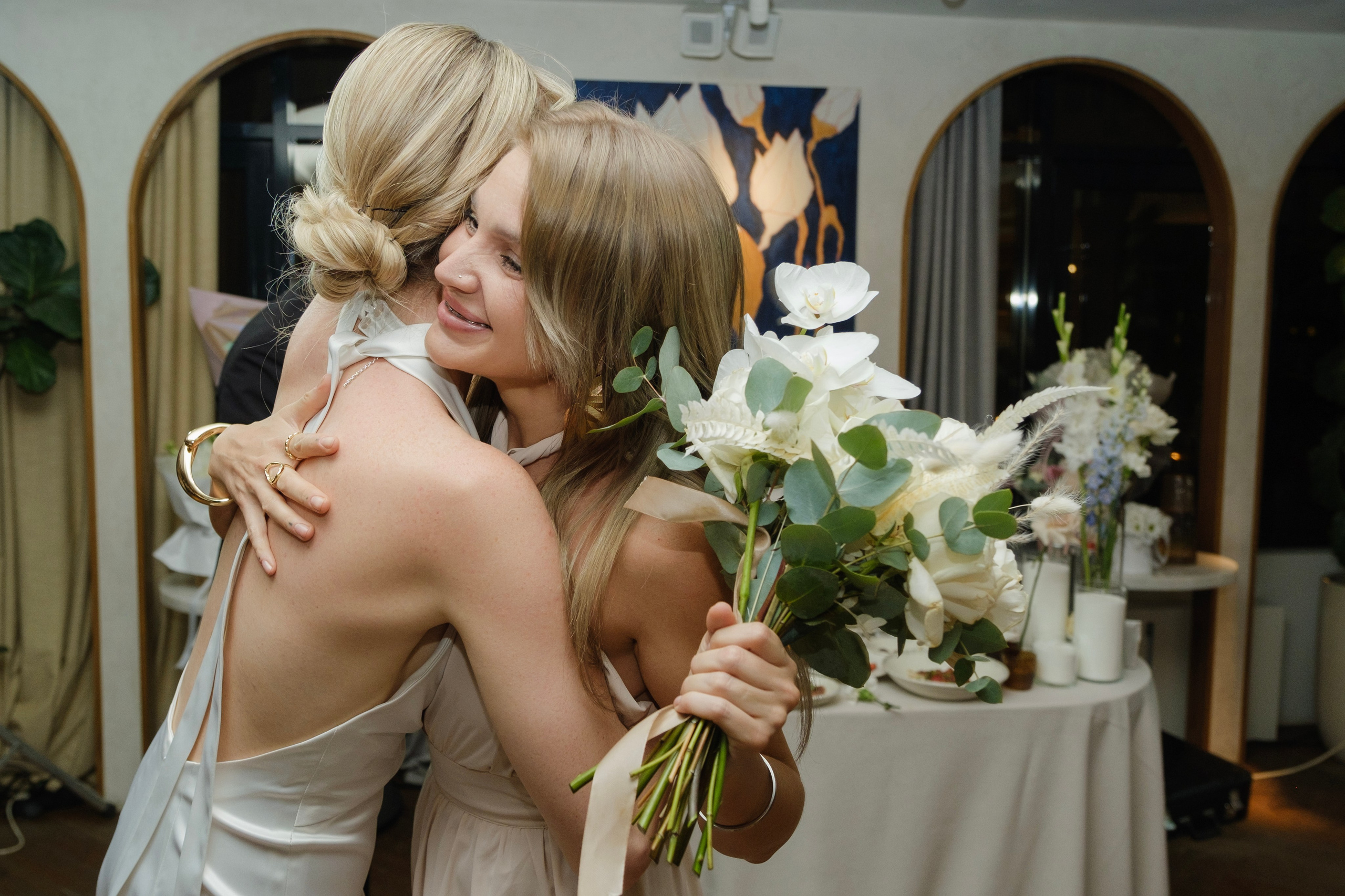 Alexander Alina. Wedding photographer