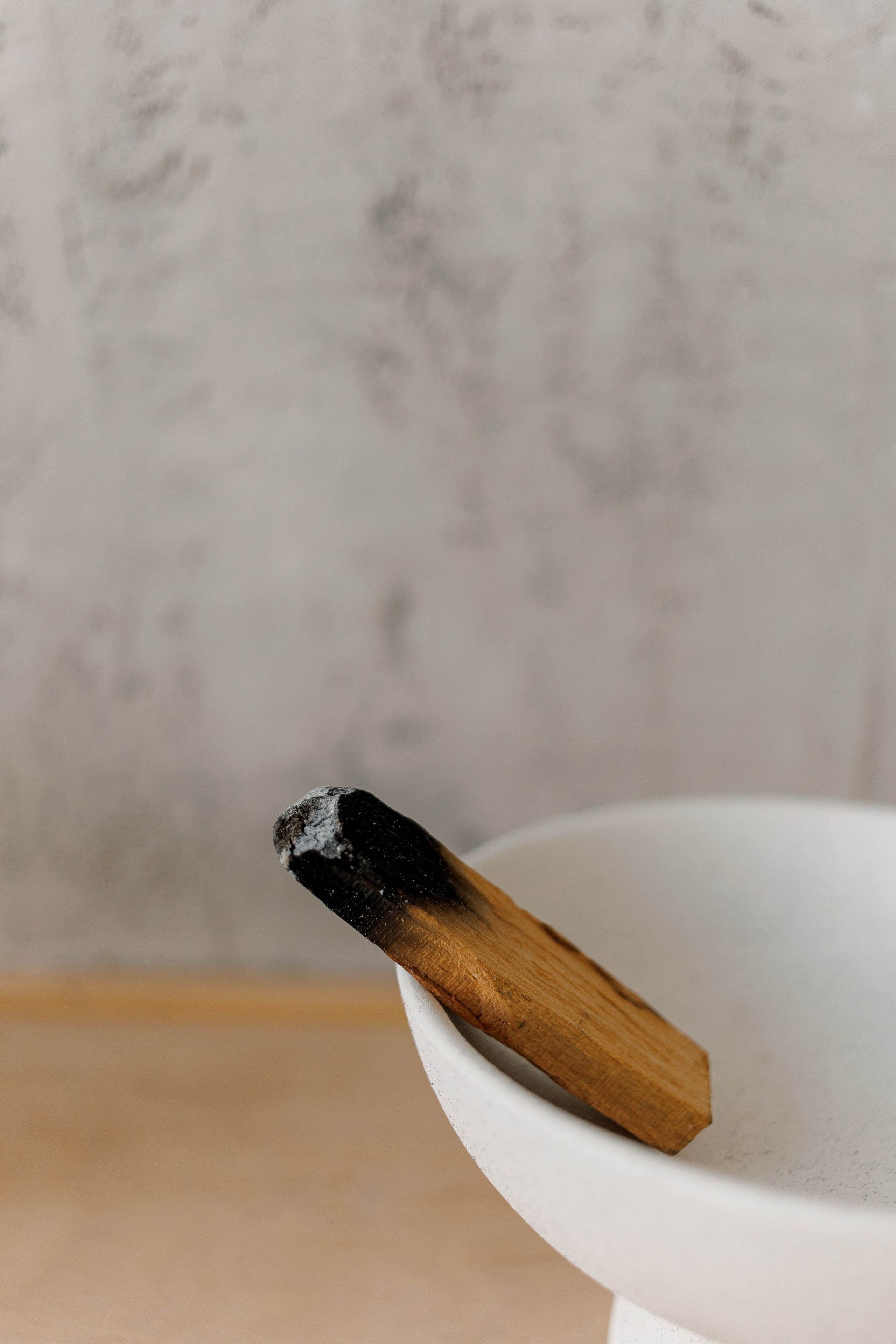 Фотосессия для остеопата и кинезиолога | Контент-фотограф Анна Островская. КОНТЕНТ ФОТОГРАФ