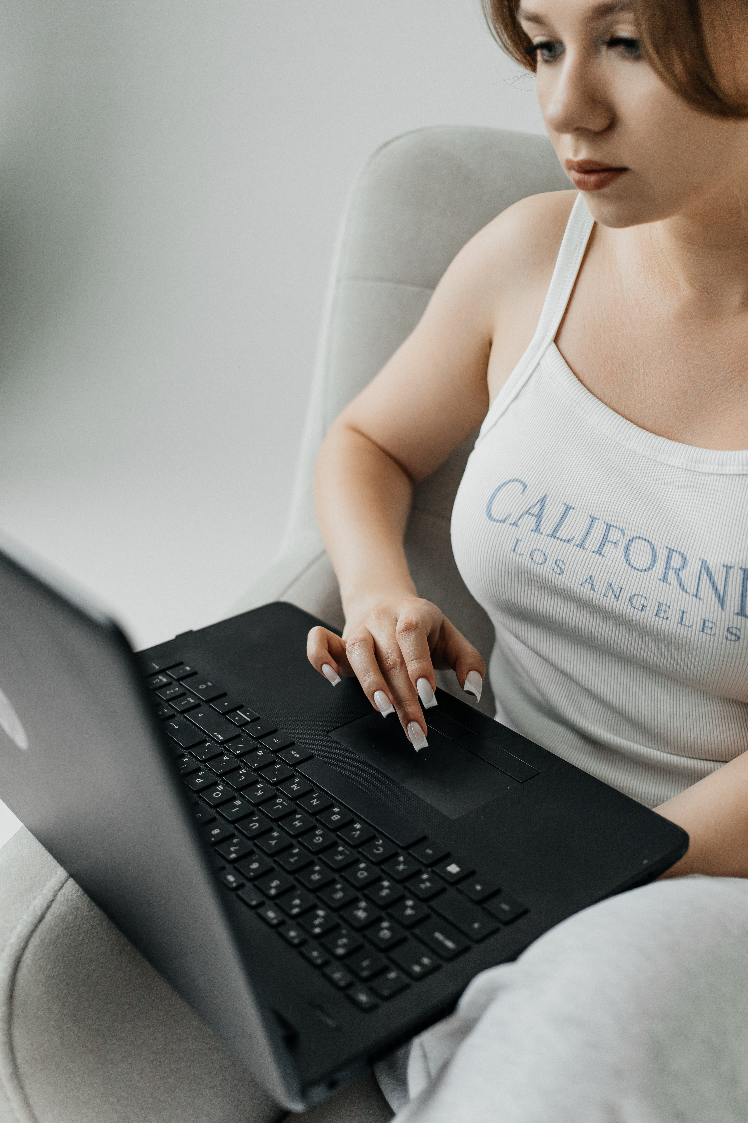 Контентная фотосессия для смм-специалиста. КОНТЕНТ ФОТОГРАФ