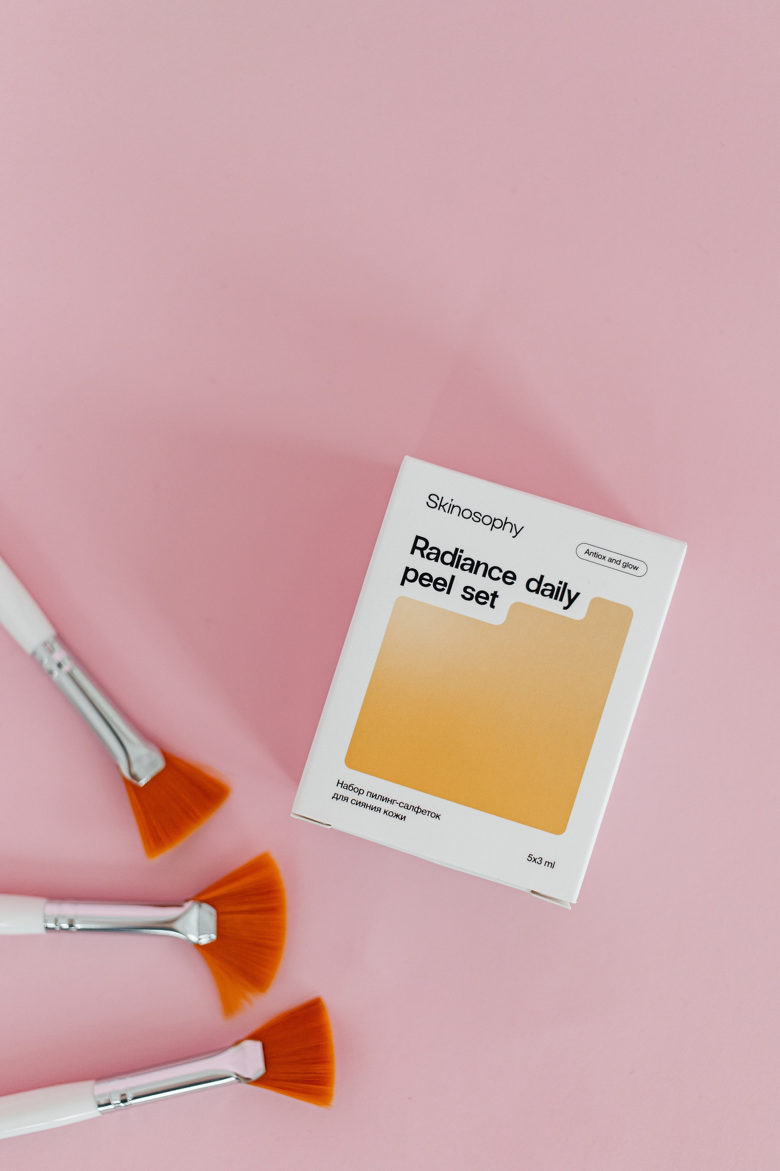 Контентная съемка для косметолога | Фотограф Анна Островская. КОНТЕНТ ФОТОГРАФ