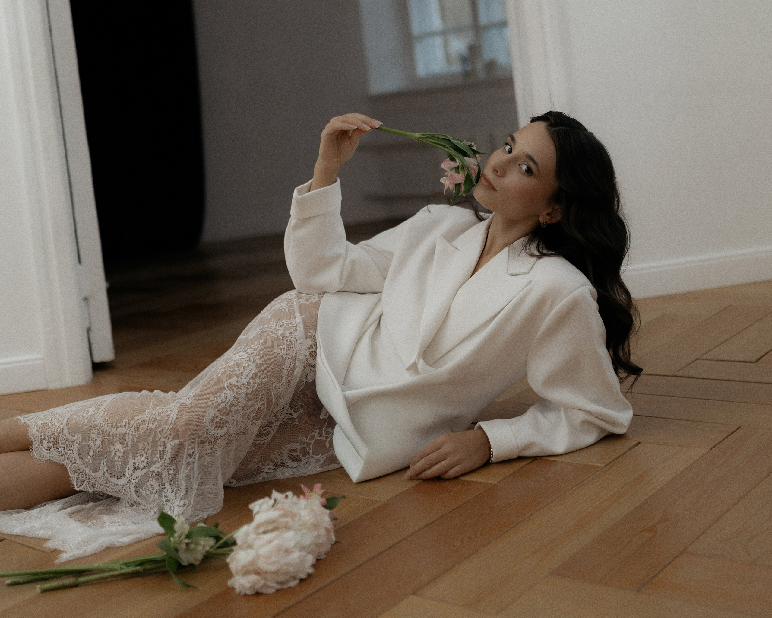 Валерия. DARYA.BELKINA