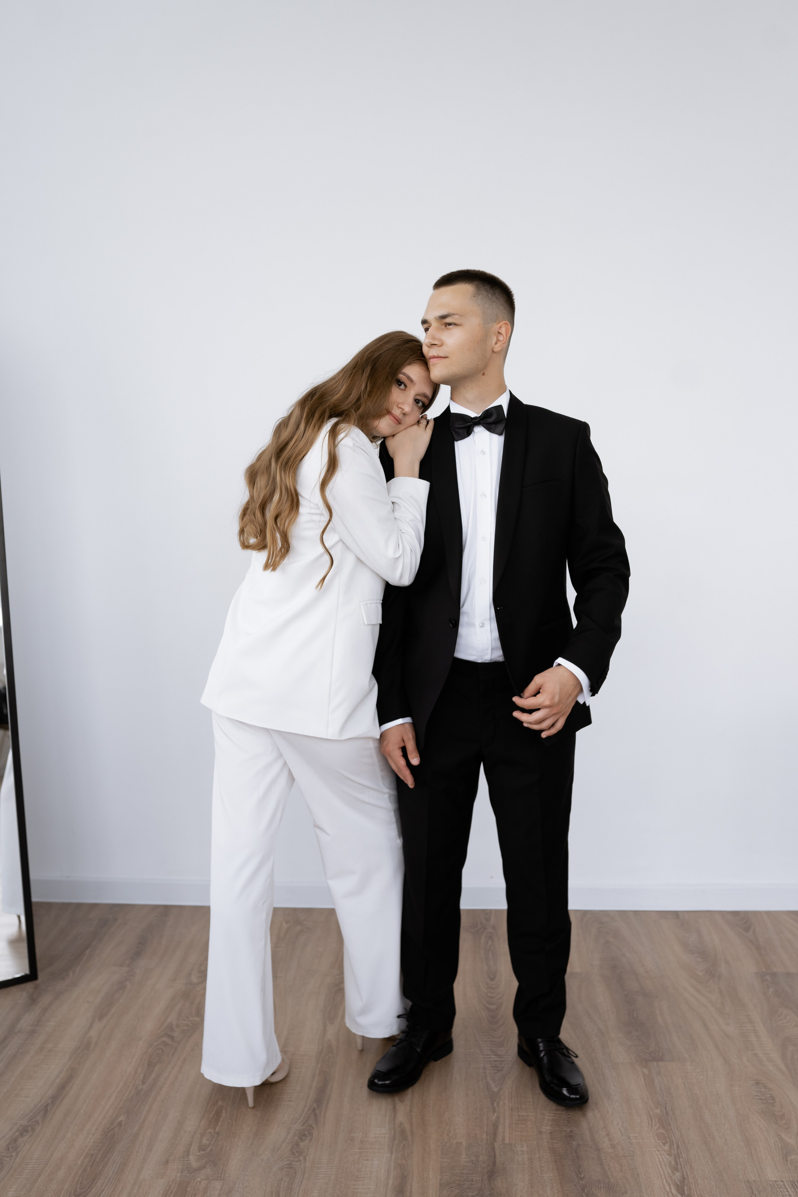 Кирилл и Алена. Свадебный фотограф в Перми и Пермском крае Алена Мартынова