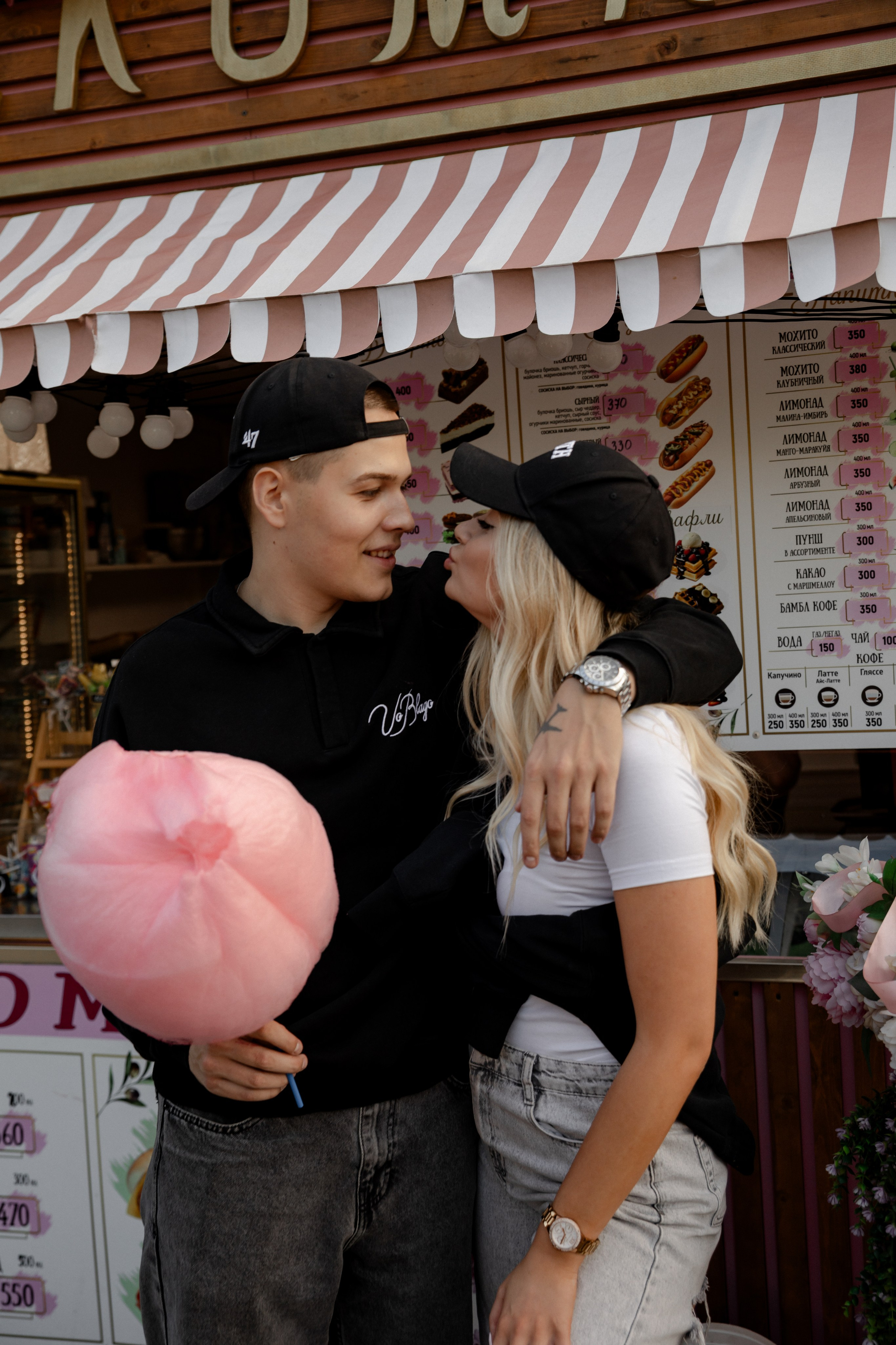 Love Story. Анна Михайлова|Свадебный фотограф в Санкт-Петербурге