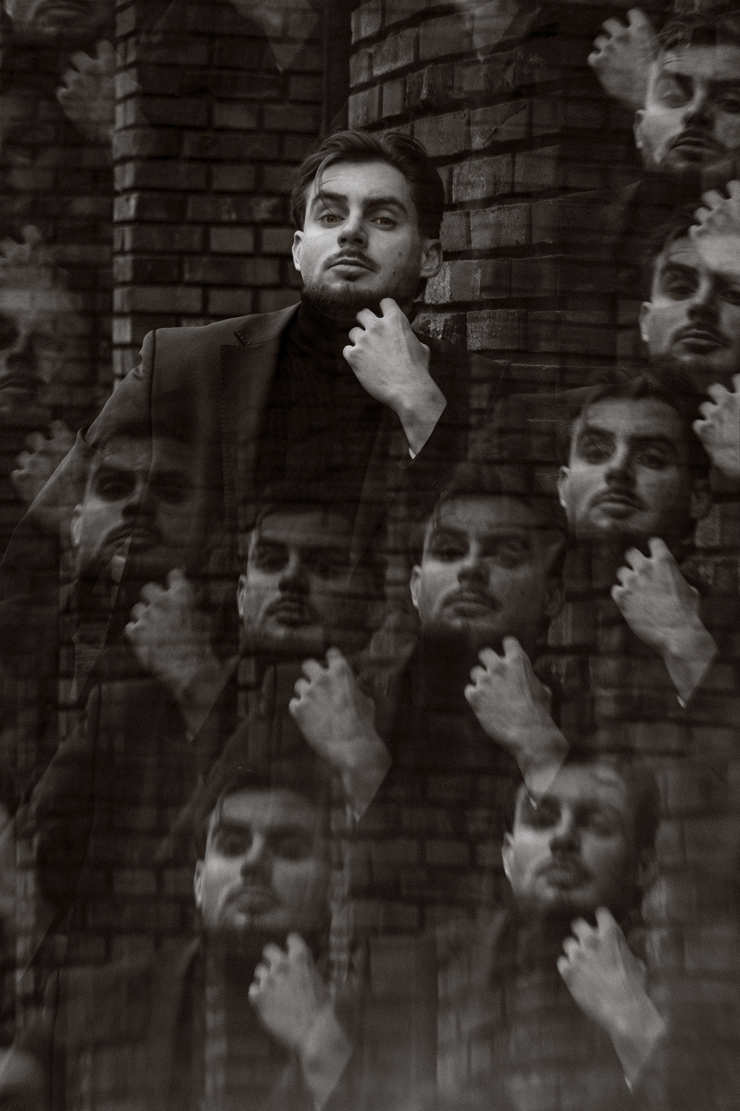 Евгений Стрит. Свадебный/Портретный фотограф снимаю в Москве