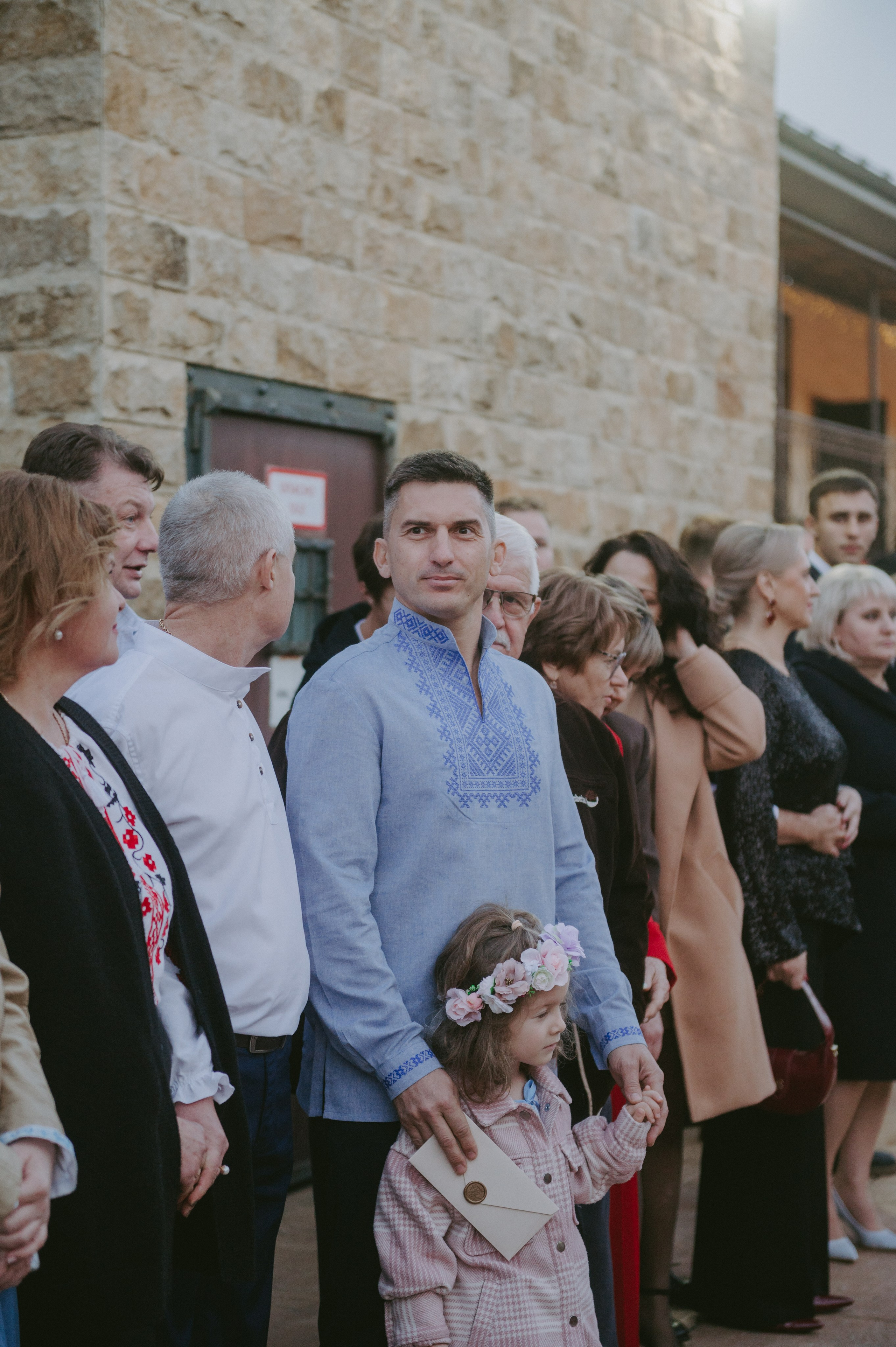 Полина & Михаил. Свадебный и семейный фотограф город Темрюк Фотостудия Темрюк