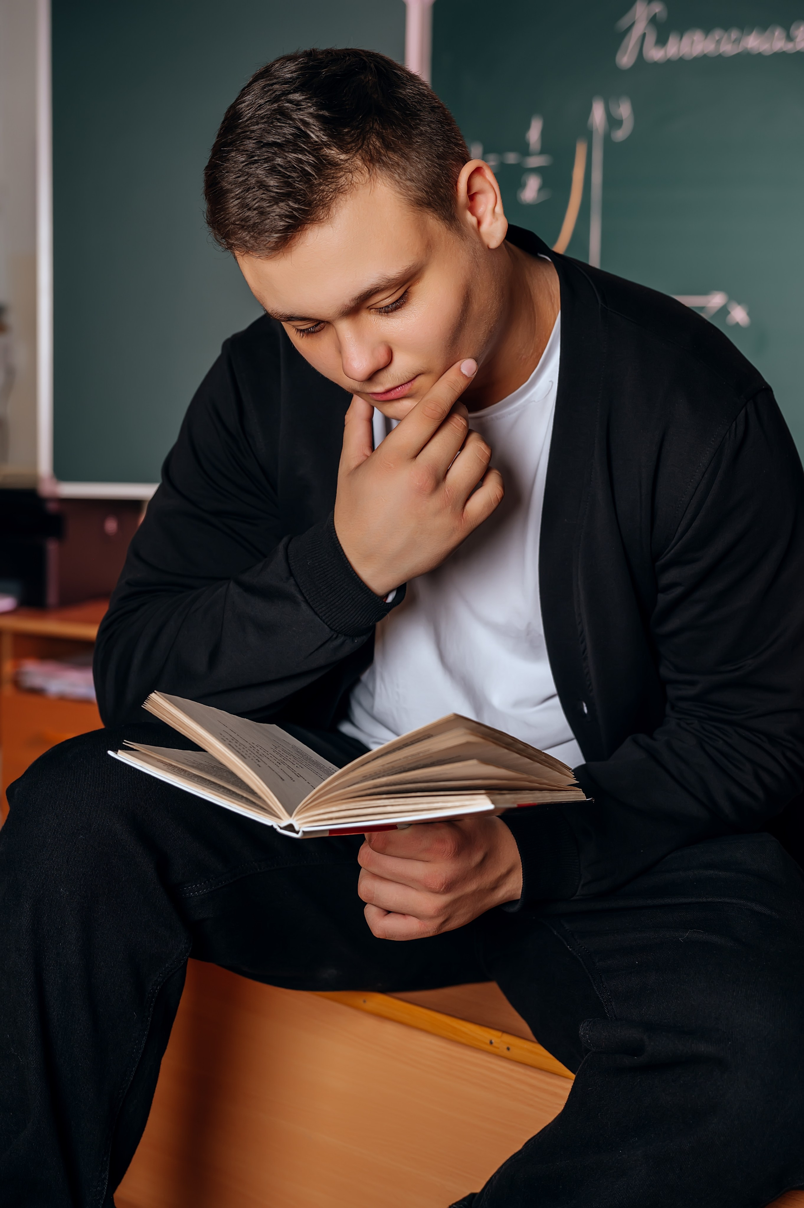 Выпускные альбомы!. Семейный и детский фотограф в г. Комсомольск-на-Амуре. Выпускные альбомы!