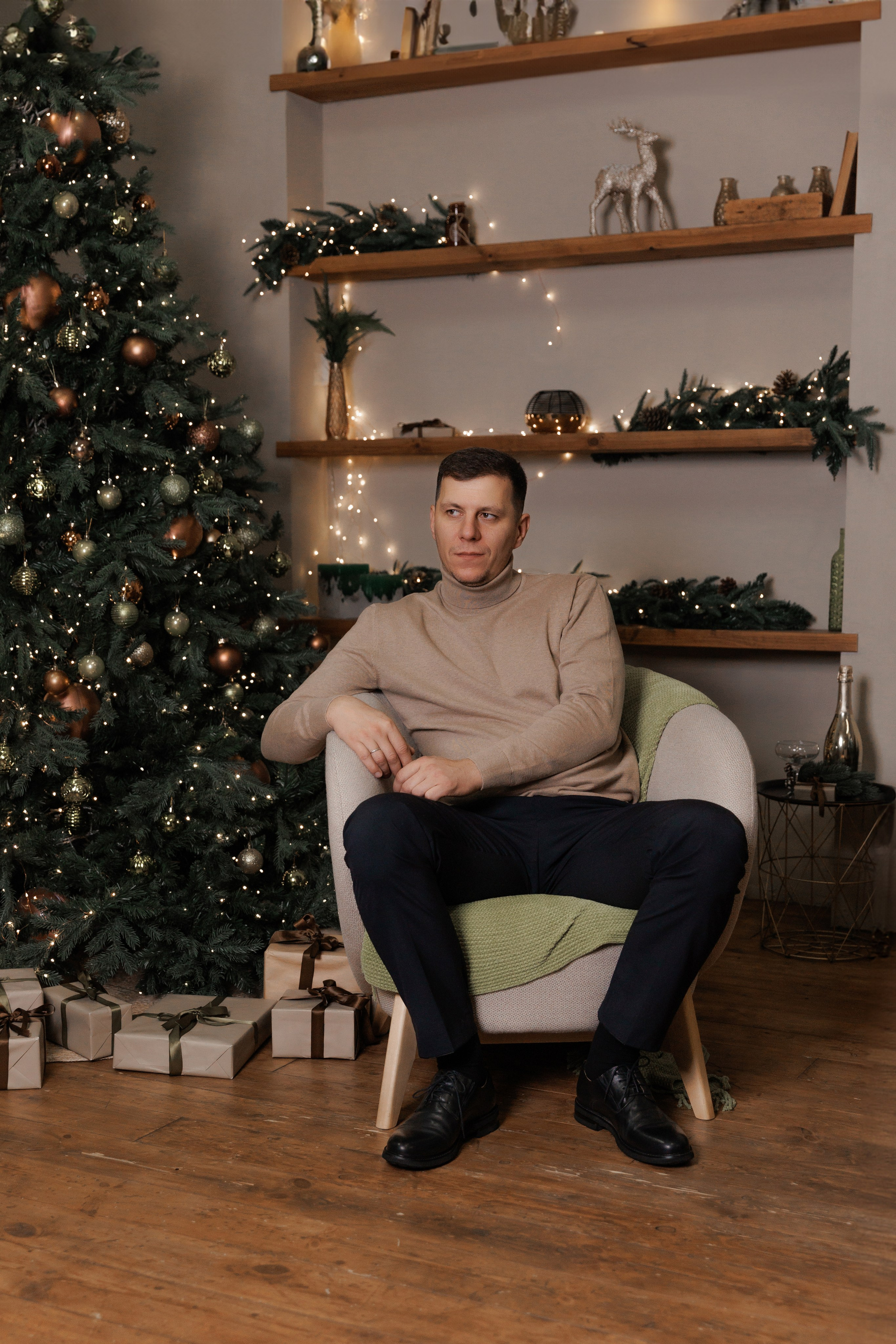 Татьяна с семьей. Фотограф женского портрета, беременности и материнства Харькова Елена