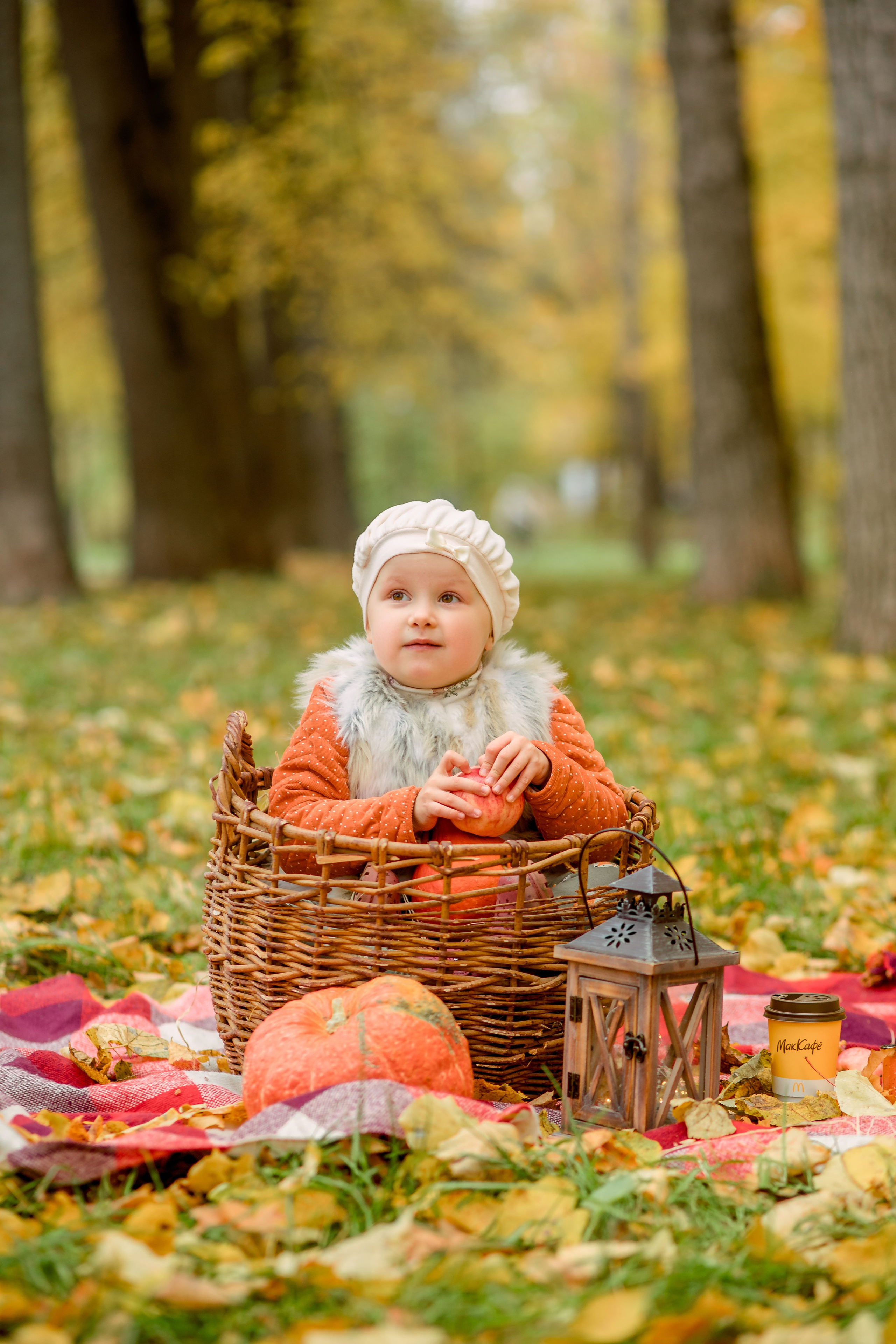 Семейные. Фотограф Анна Асташева, Ивантеевка, Пушкино, Москва
