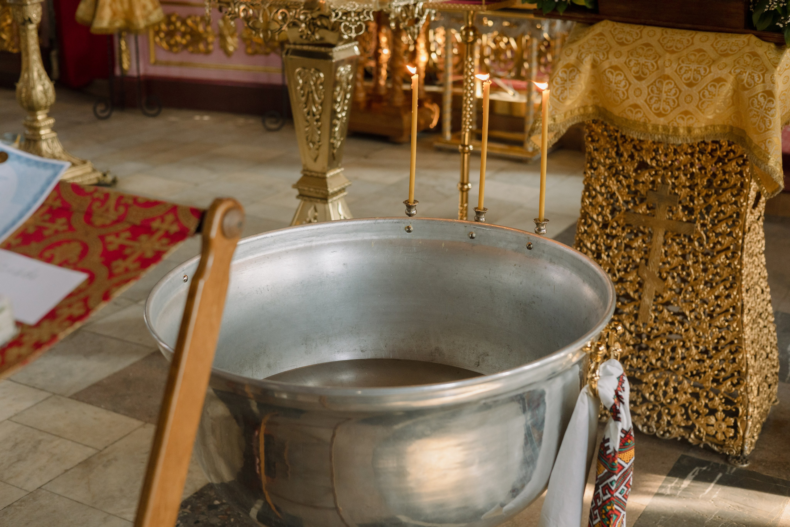 Крестины. Фотограф Анна Асташева, Ивантеевка, Пушкино, Москва