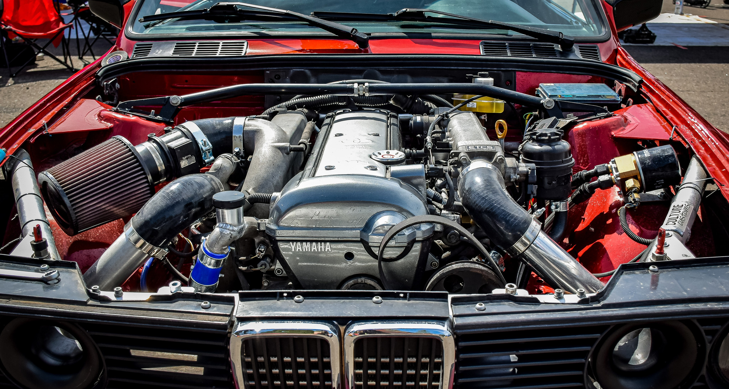 DriftExpo ADM 2024. Репортажная, студийная, свадебная, автоспорт, коммерческая, фотосессия: Фотографы Николай и Елена DvoTar