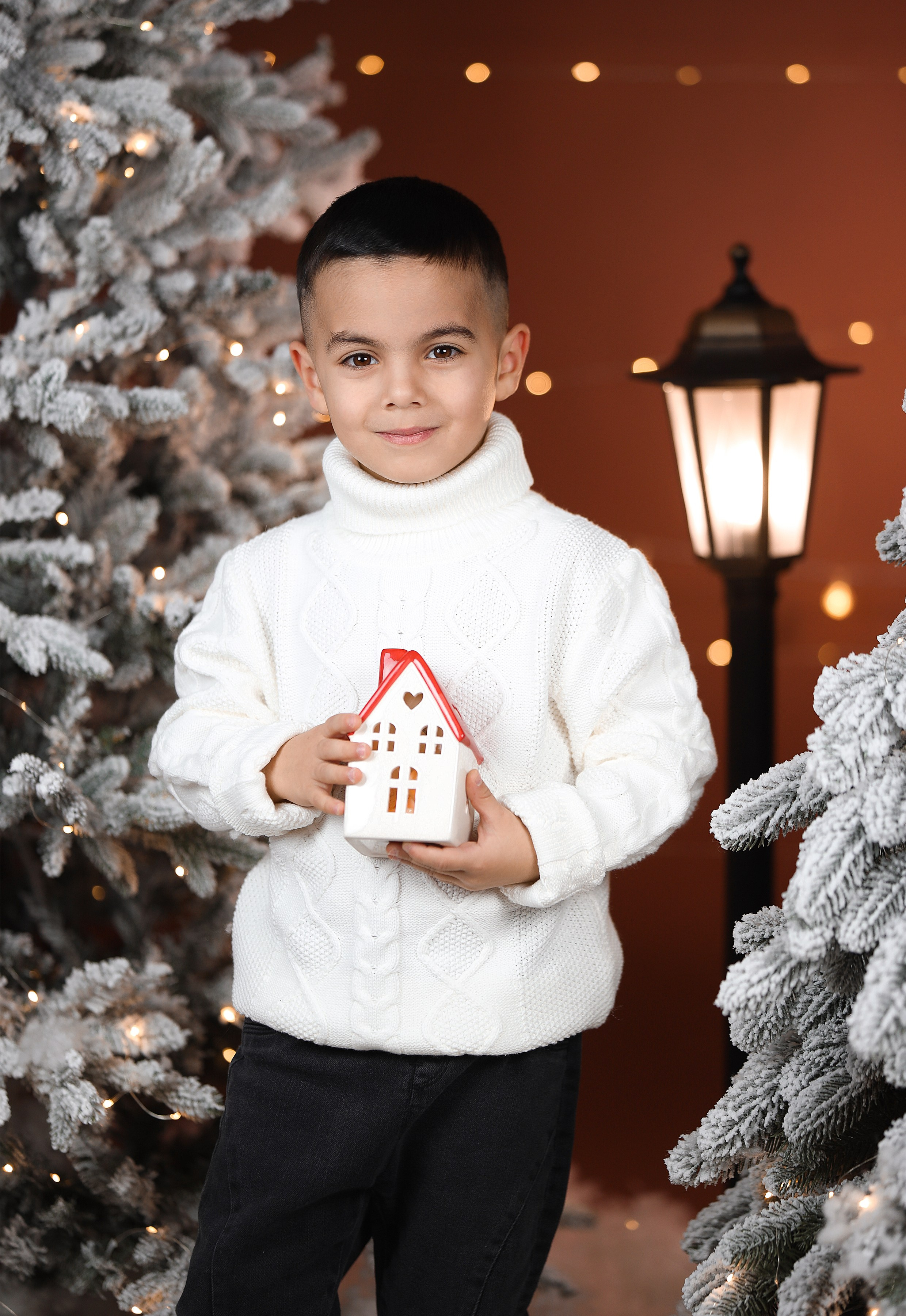 Рекомендации. Школьный фотограф в Красноярске