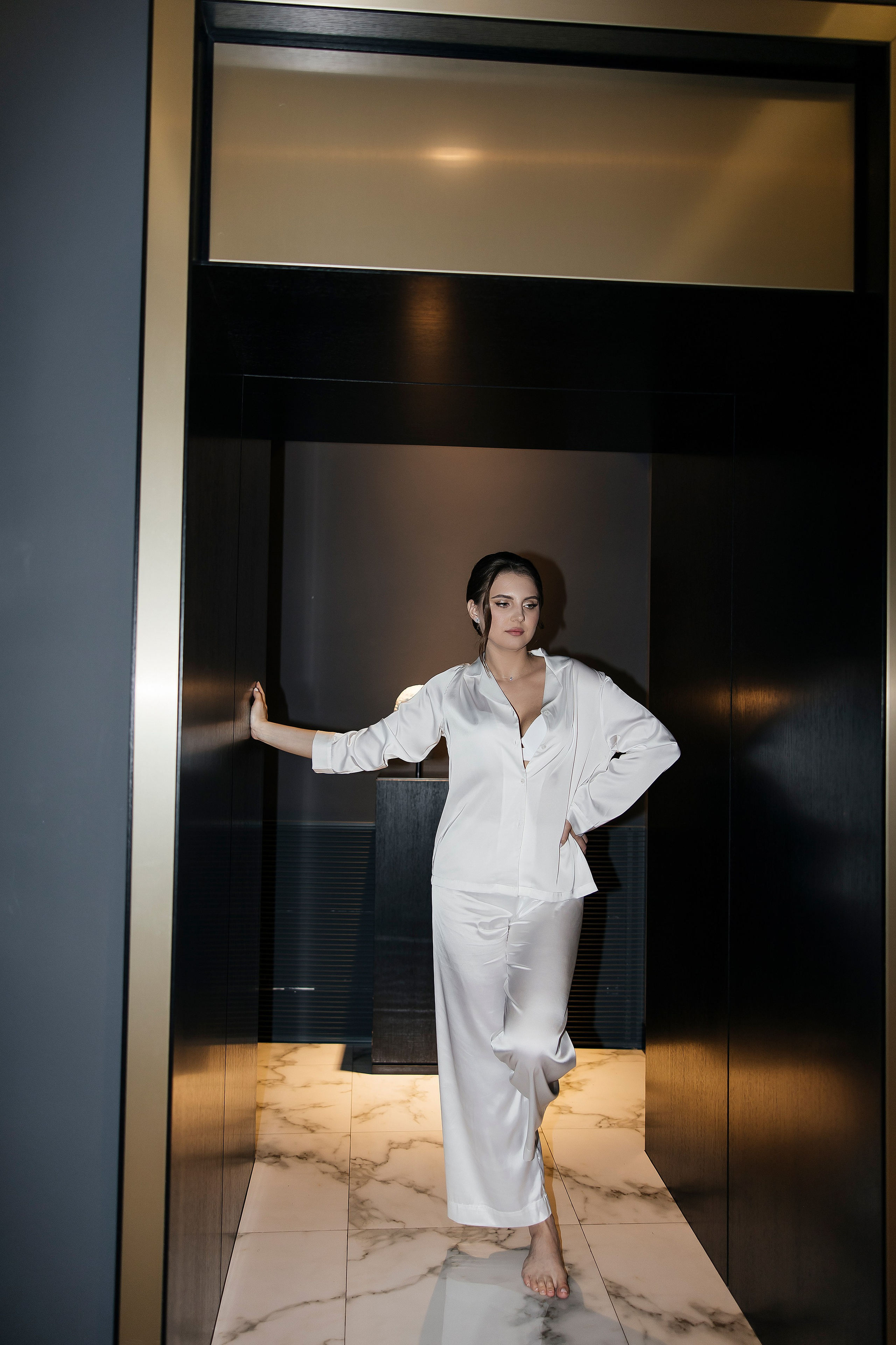 И просто так 💍. Фотограф в Санкт Петербурге Колантаева Карина