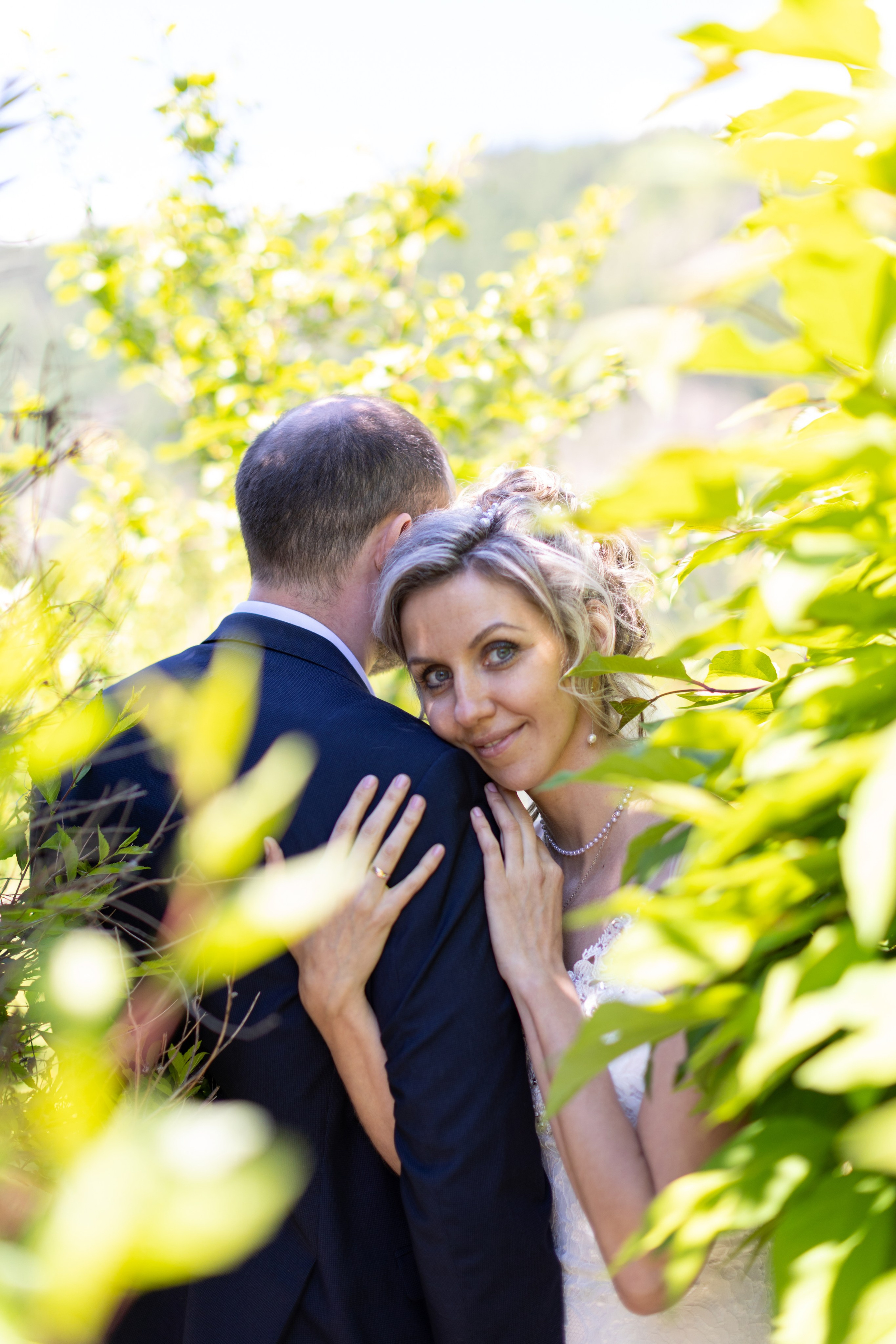 Свадьба Дивногорск. Art my Pho