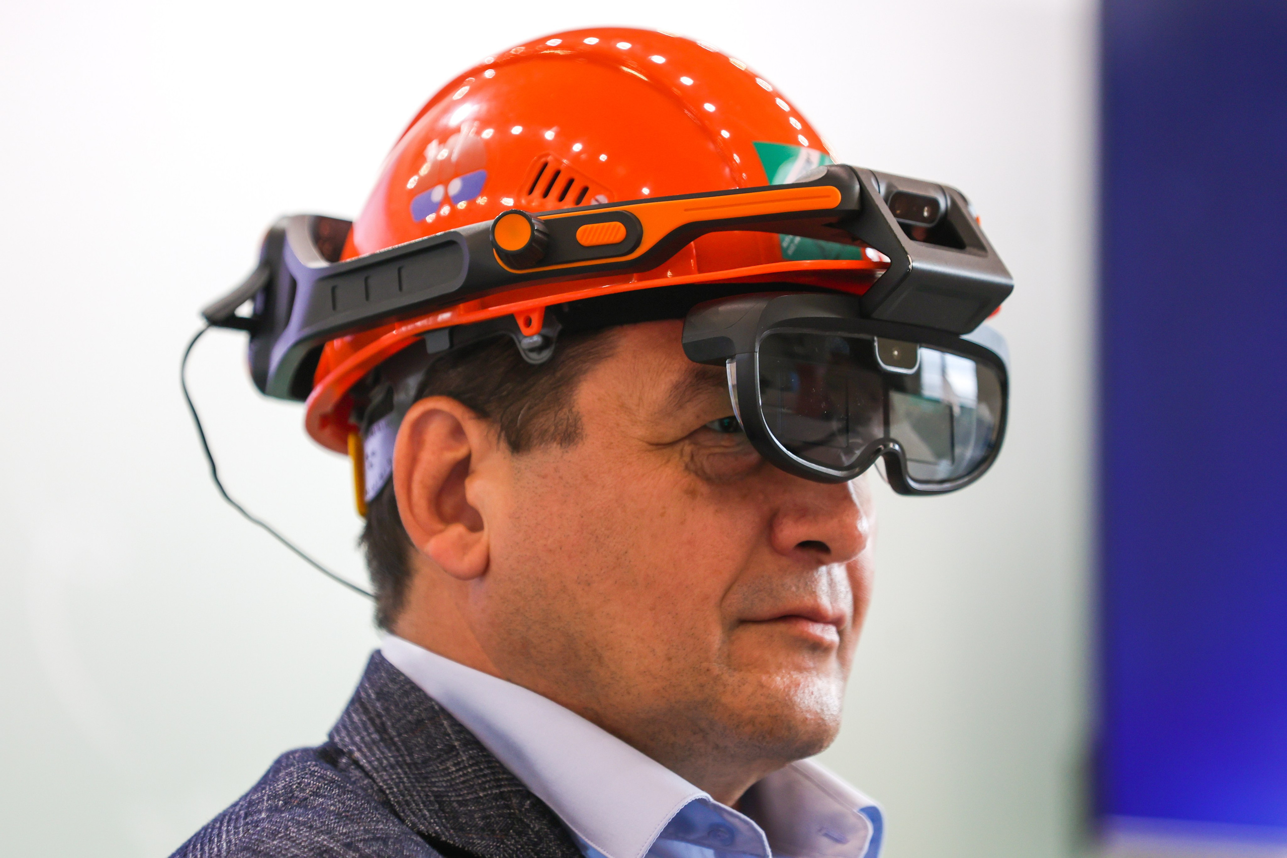 Форумы. Репортажный фотограф в Москве Арина Антонова