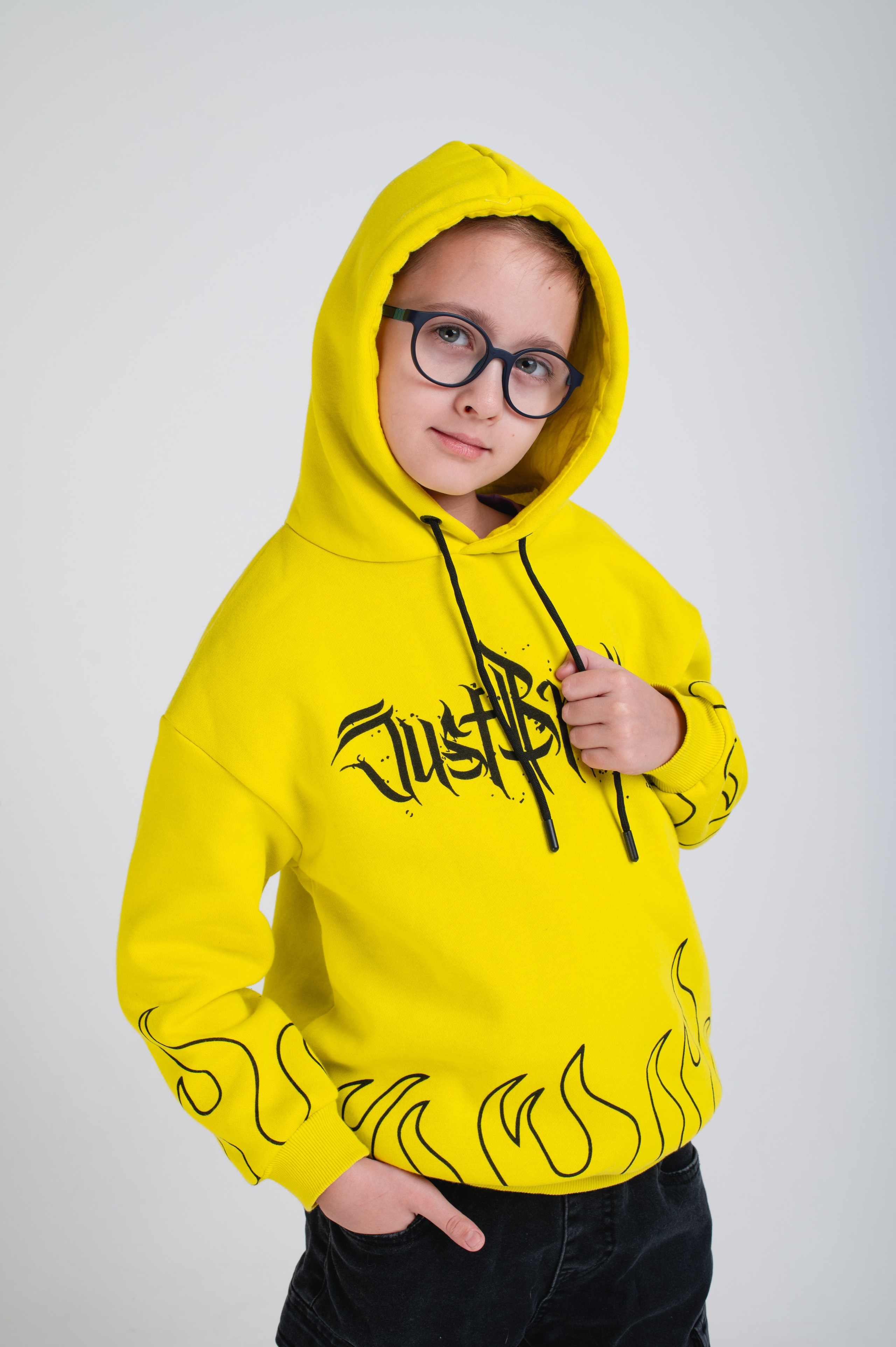 Дети (casual). Детский фотограф в Новокузнецке Николай Чекалин