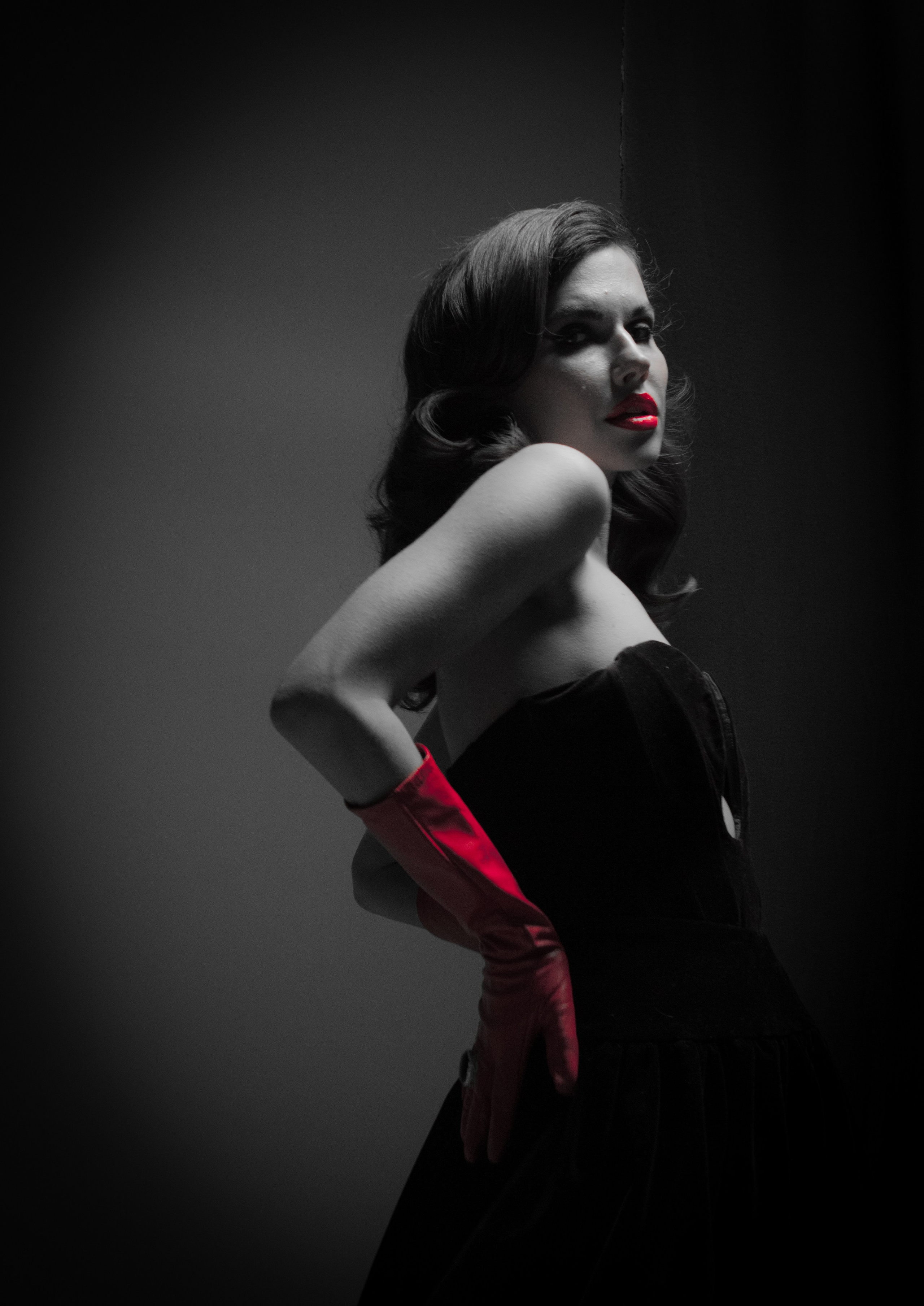 Студийная. Стрит и Арт Фотограф Москва-Анталия-Стамбул. Постановочные фотографии в любом жанре, в неповторимых образах