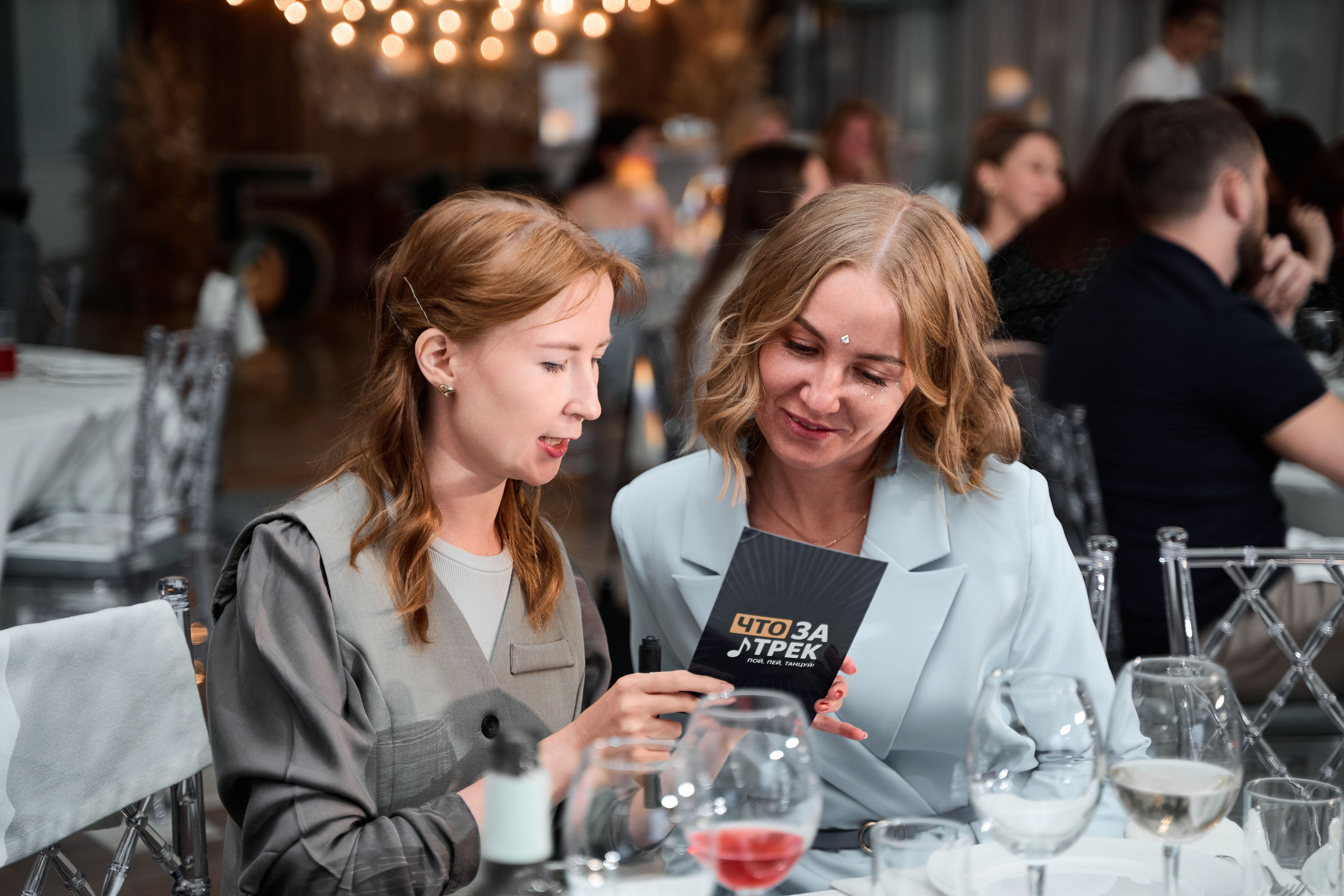 Ойл энерджи. Фотограф и видеограф в Екатеринбурге